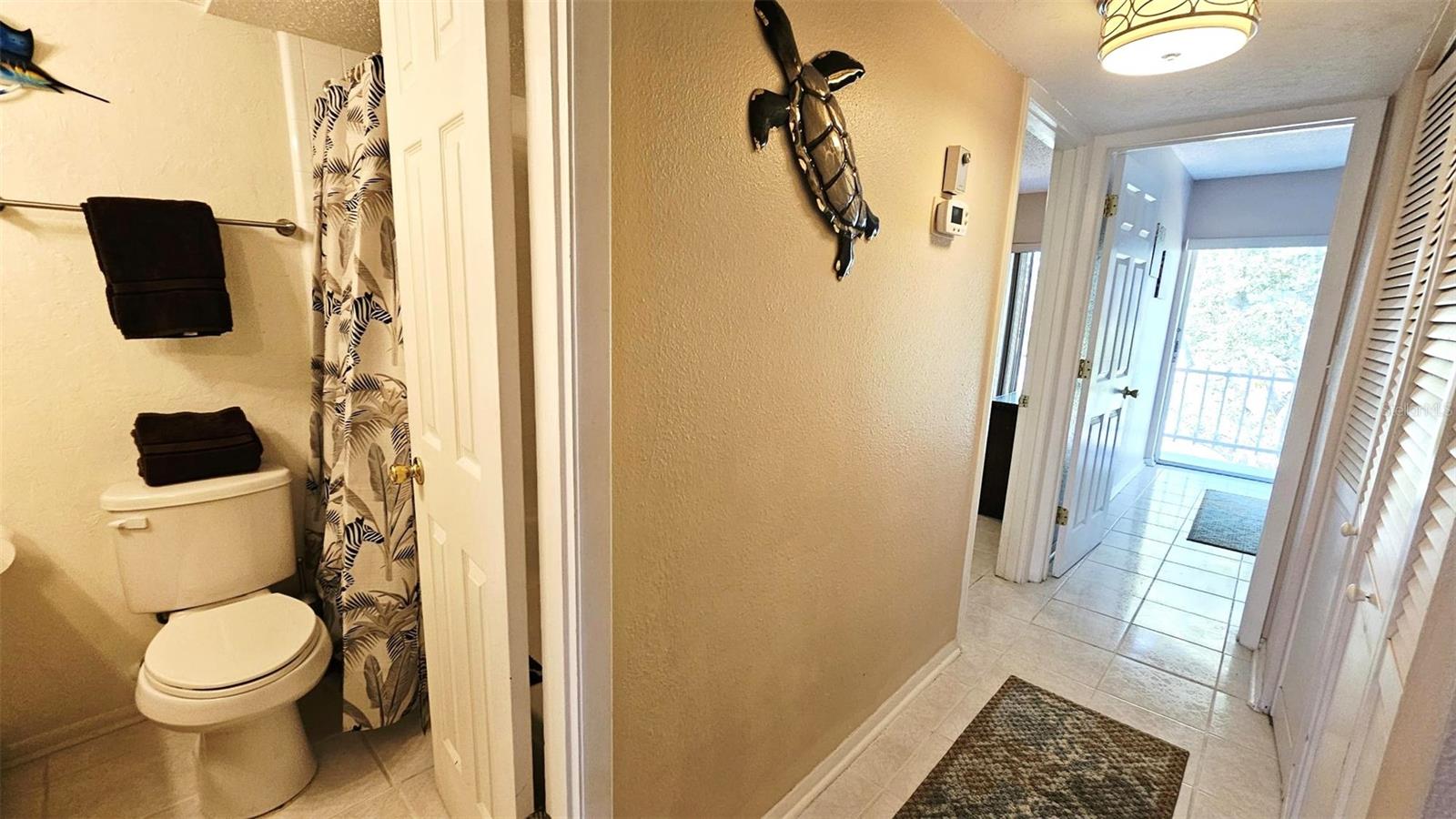 3586 CAPE HAZE DR #B4, ROTONDA WEST, FL — photo 22