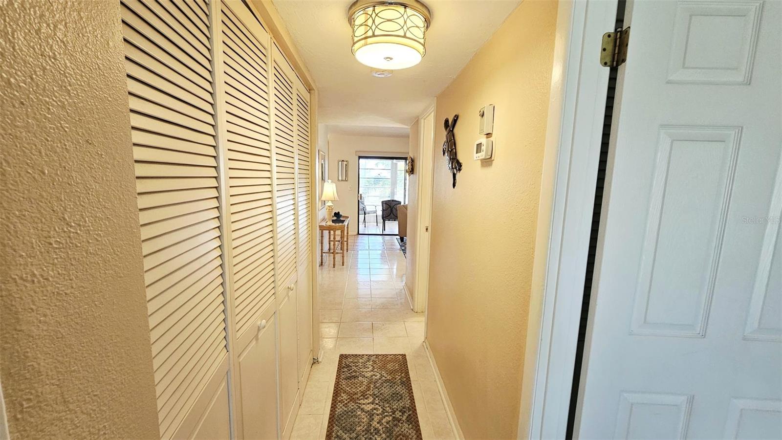 3586 CAPE HAZE DR #B4, ROTONDA WEST, FL — photo 23