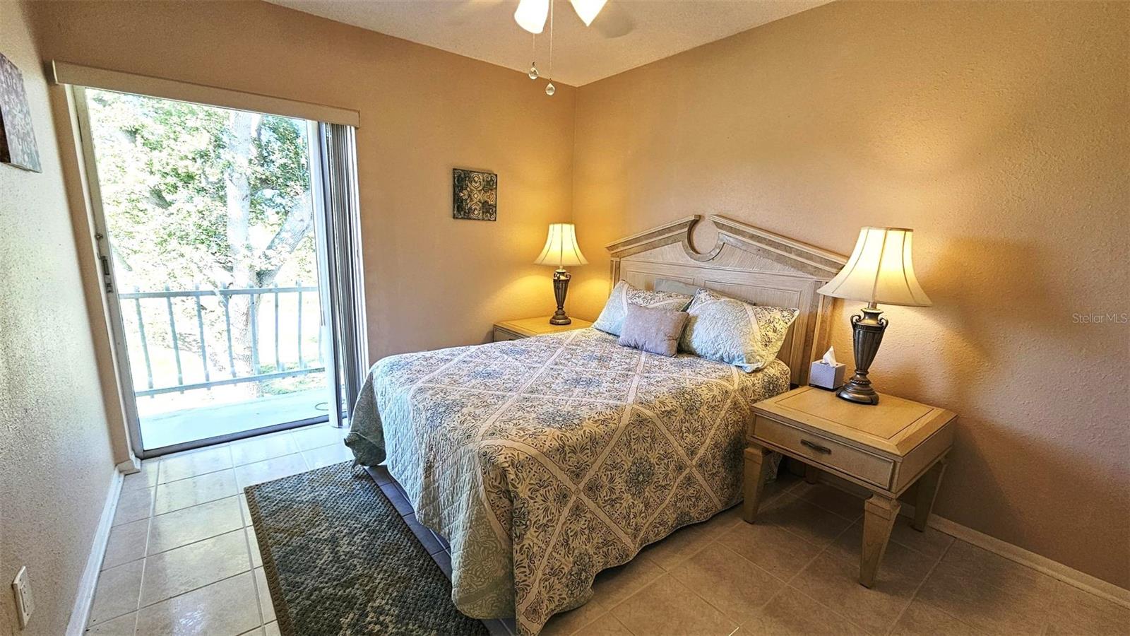3586 CAPE HAZE DR #B4, ROTONDA WEST, FL — photo 24