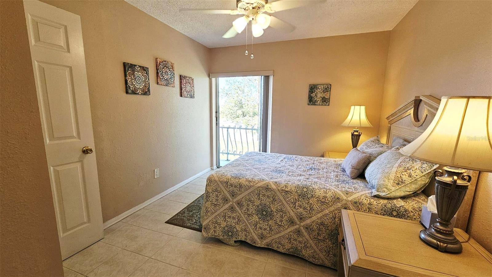 3586 CAPE HAZE DR #B4, ROTONDA WEST, FL — photo 25
