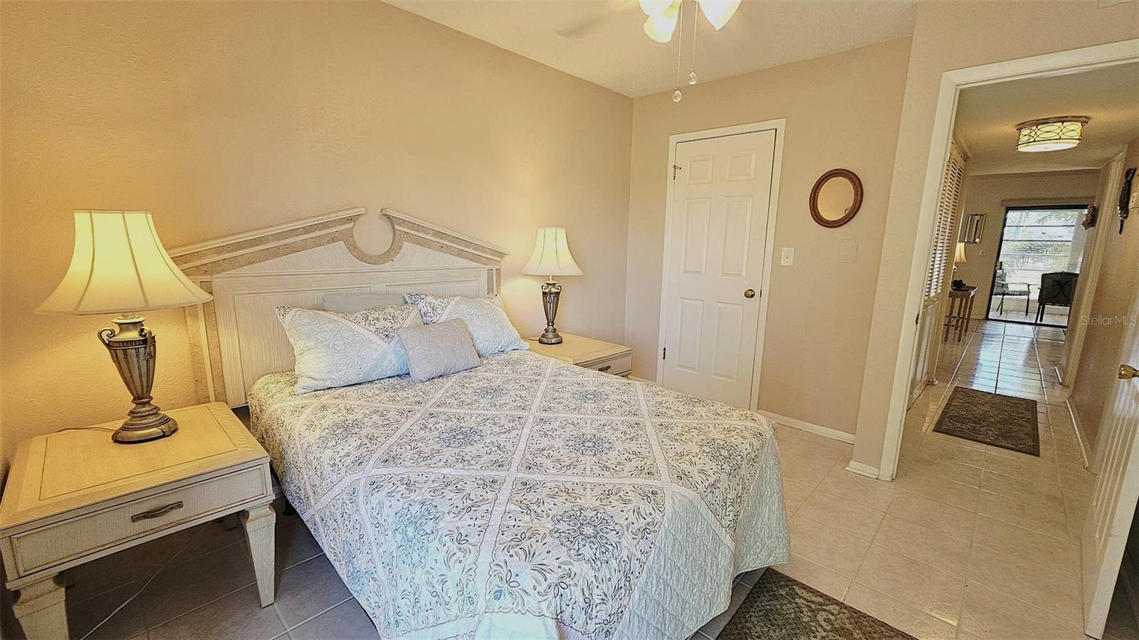 3586 CAPE HAZE DR #B4, ROTONDA WEST, FL — photo 26