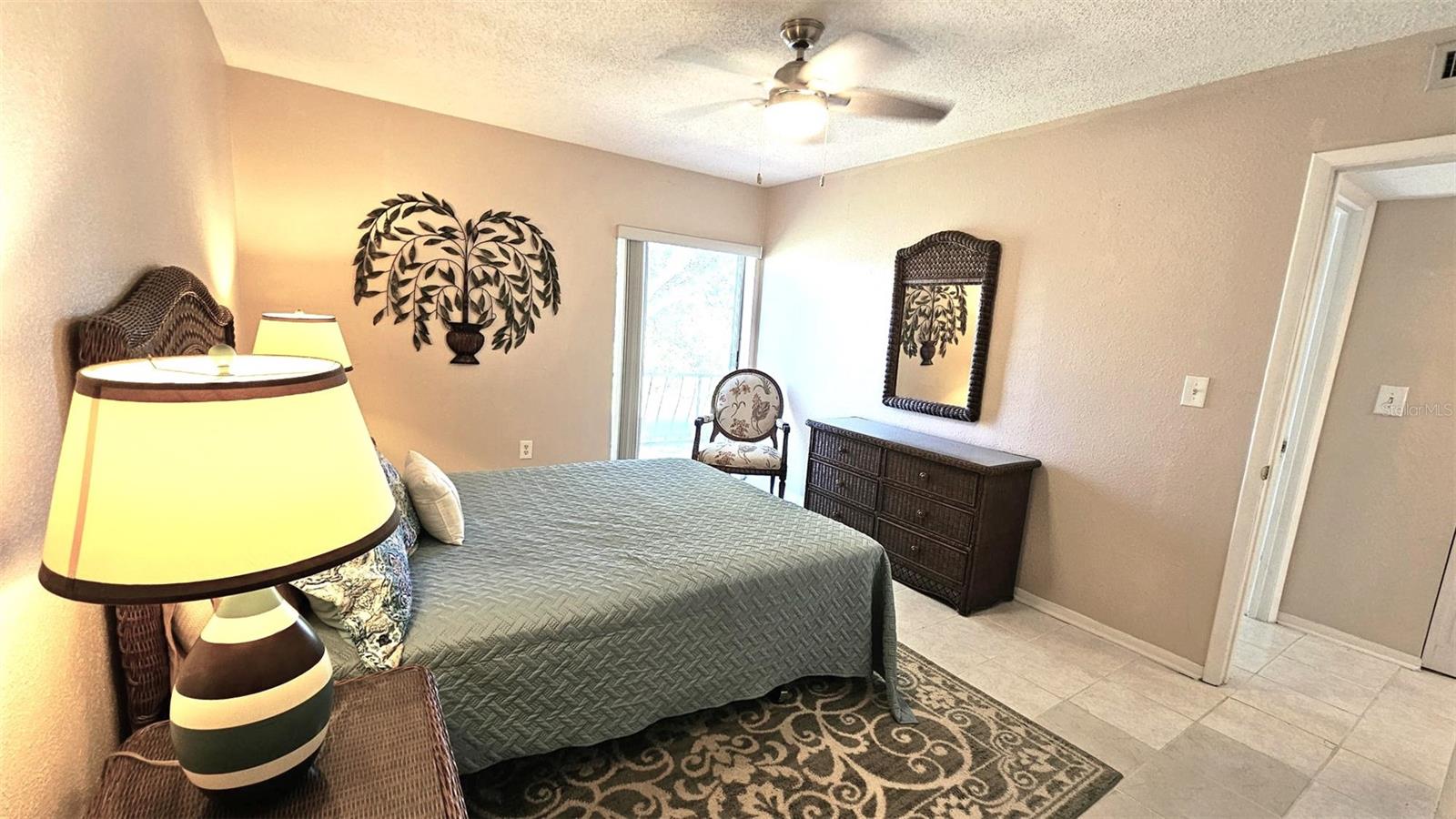3586 CAPE HAZE DR #B4, ROTONDA WEST, FL — photo 27