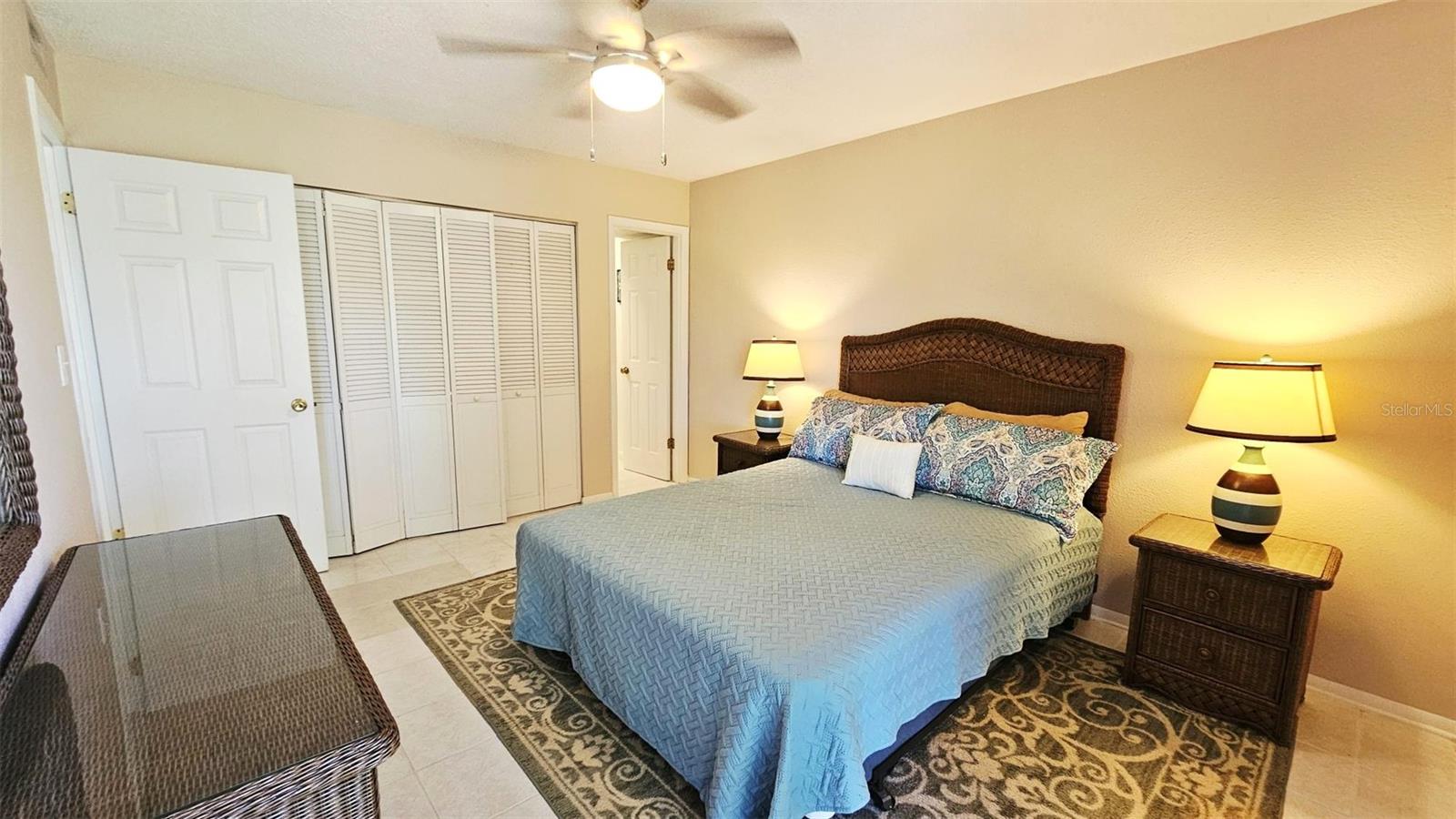 3586 CAPE HAZE DR #B4, ROTONDA WEST, FL — photo 28