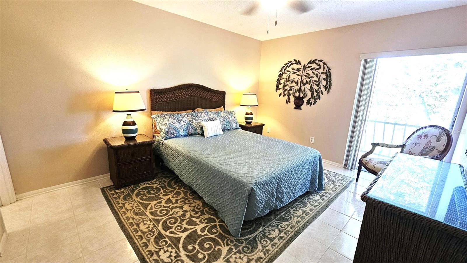 3586 CAPE HAZE DR #B4, ROTONDA WEST, FL — photo 29