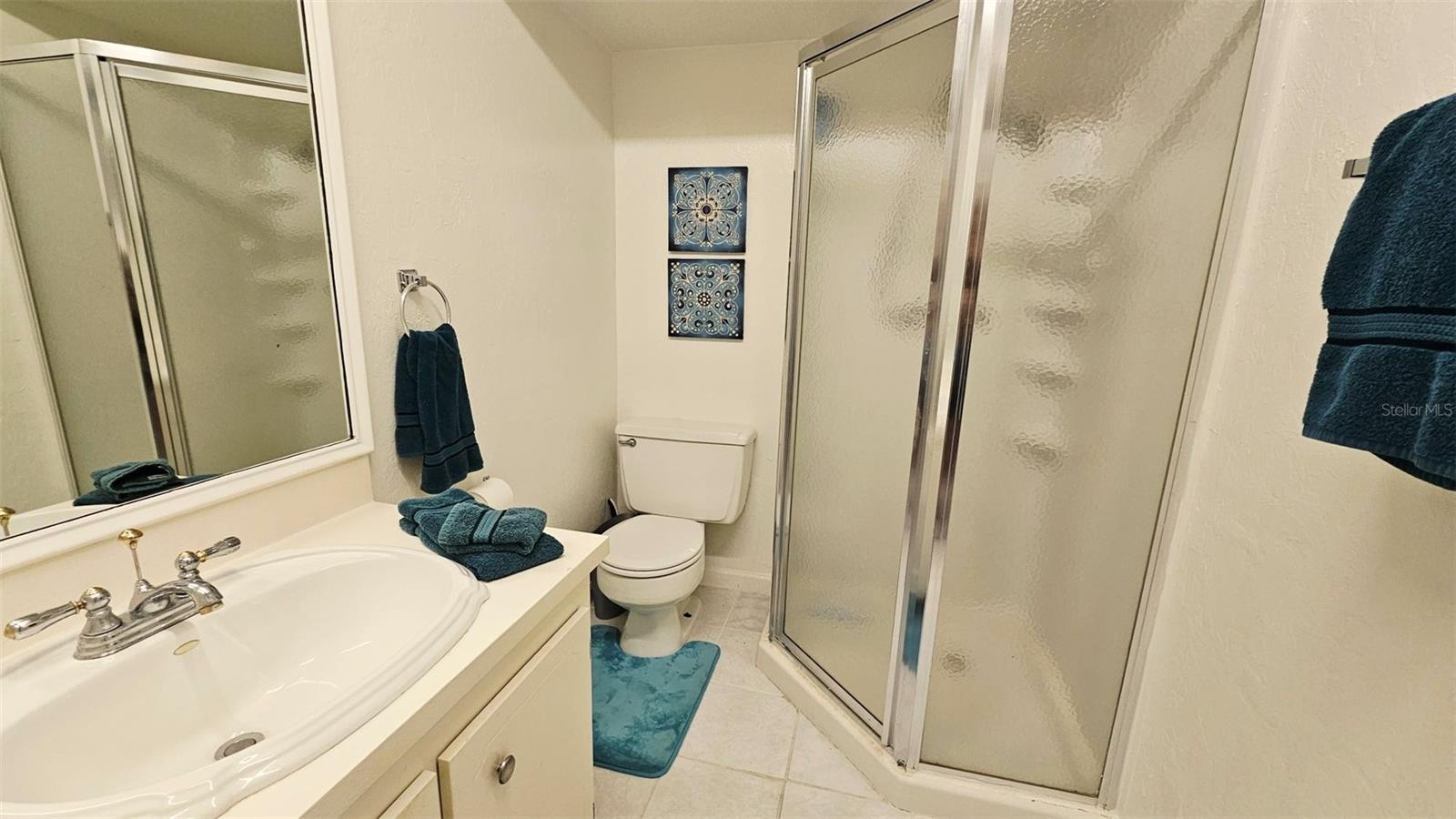 3586 CAPE HAZE DR #B4, ROTONDA WEST, FL — photo 30