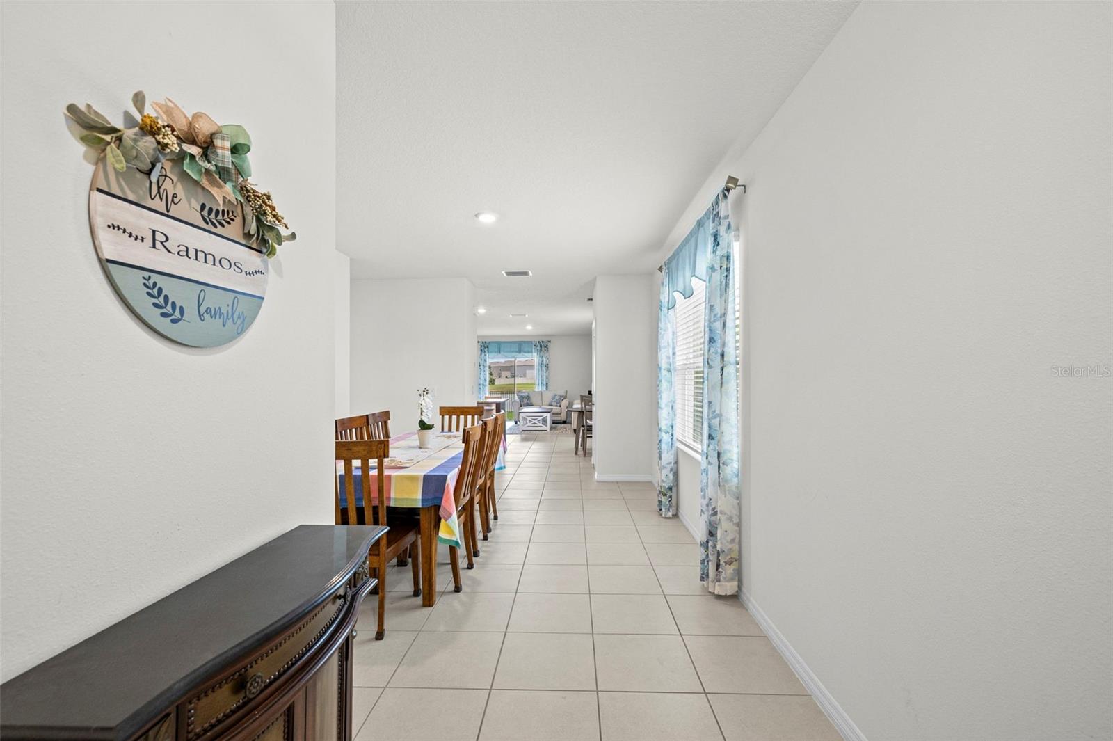 10914 PENNY GALE LOOP, SAN ANTONIO, FL — photo 7