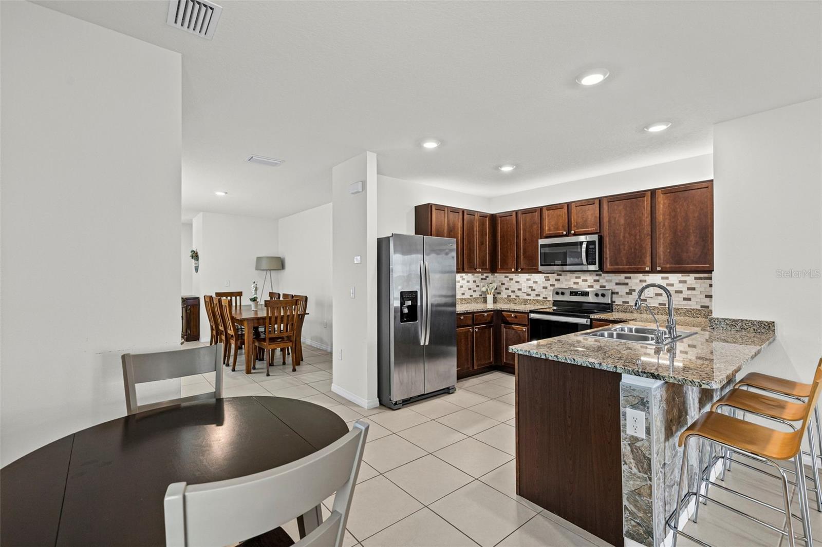 10914 PENNY GALE LOOP, SAN ANTONIO, FL — photo 10