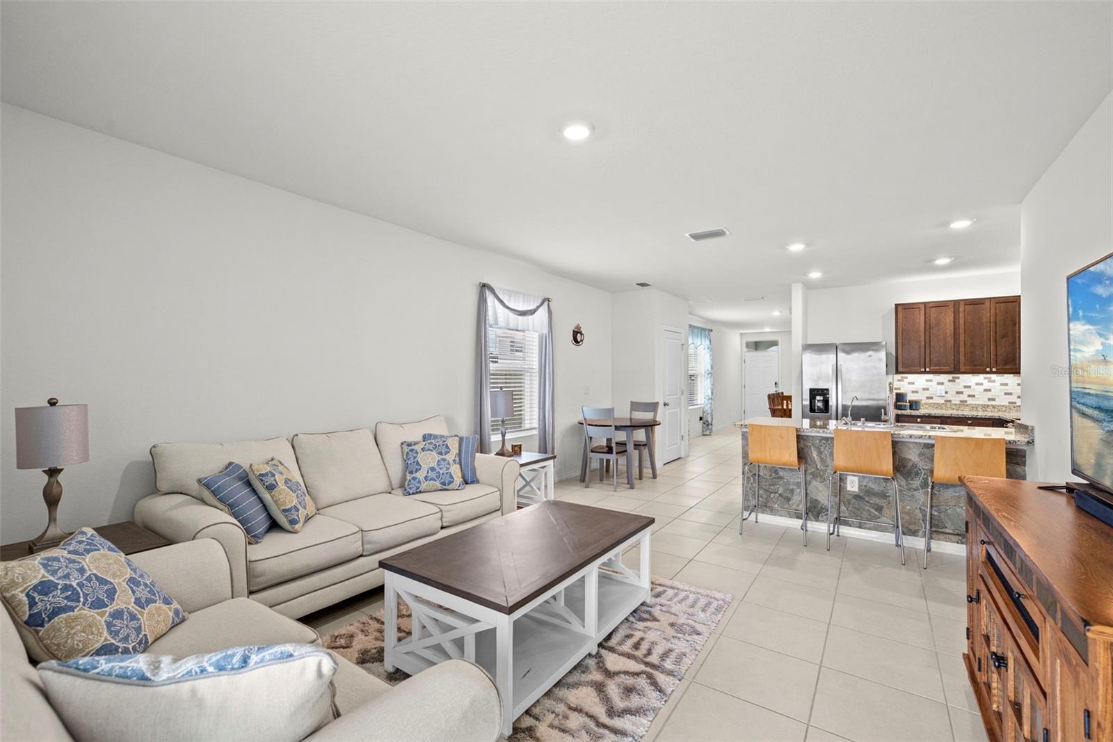 10914 PENNY GALE LOOP, SAN ANTONIO, FL — photo 13