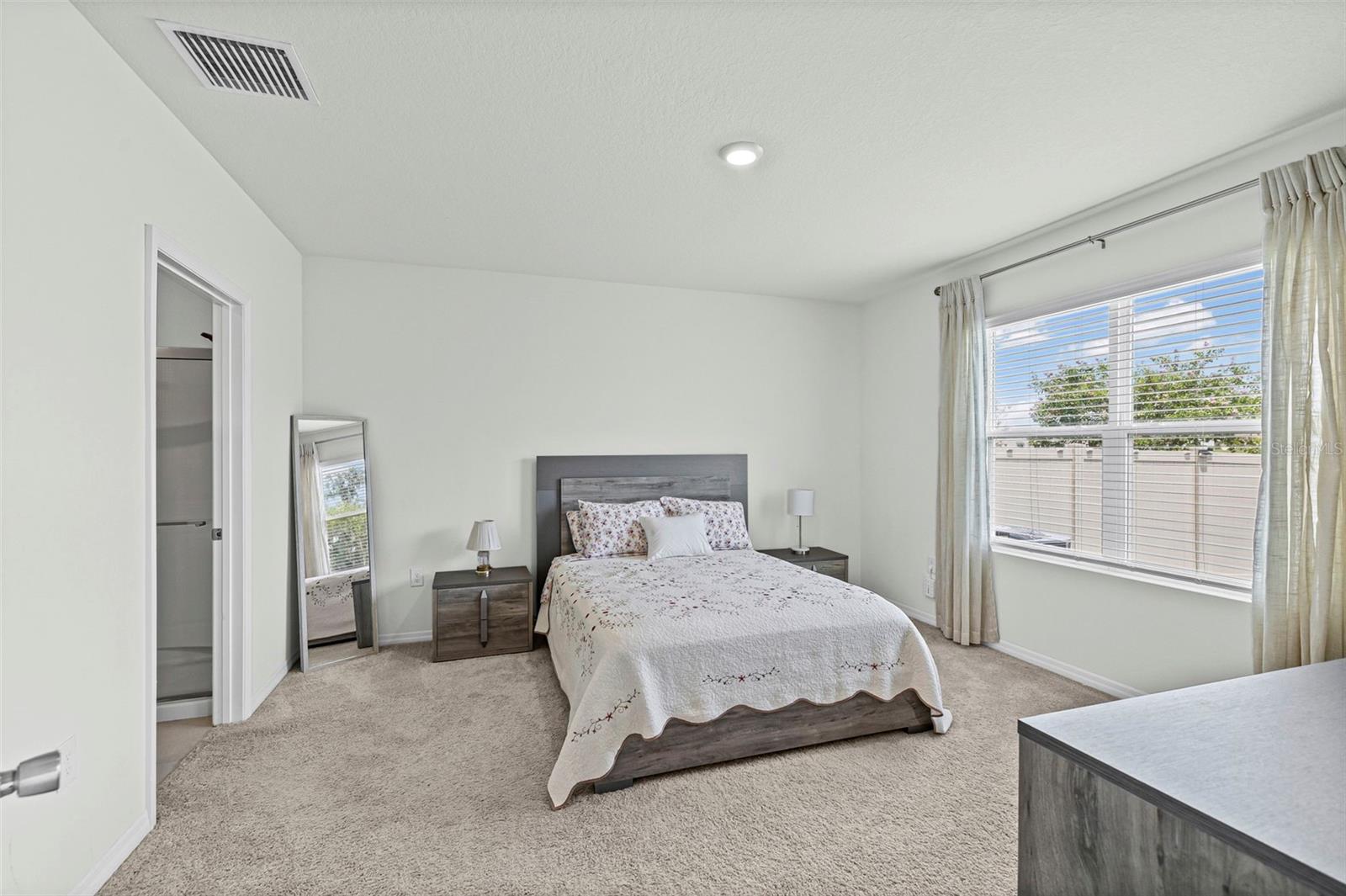 10914 PENNY GALE LOOP, SAN ANTONIO, FL — photo 15