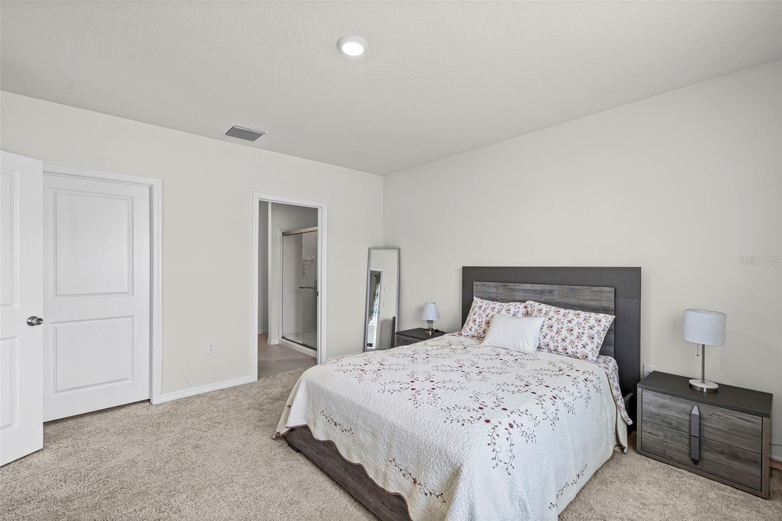 10914 PENNY GALE LOOP, SAN ANTONIO, FL — photo 16