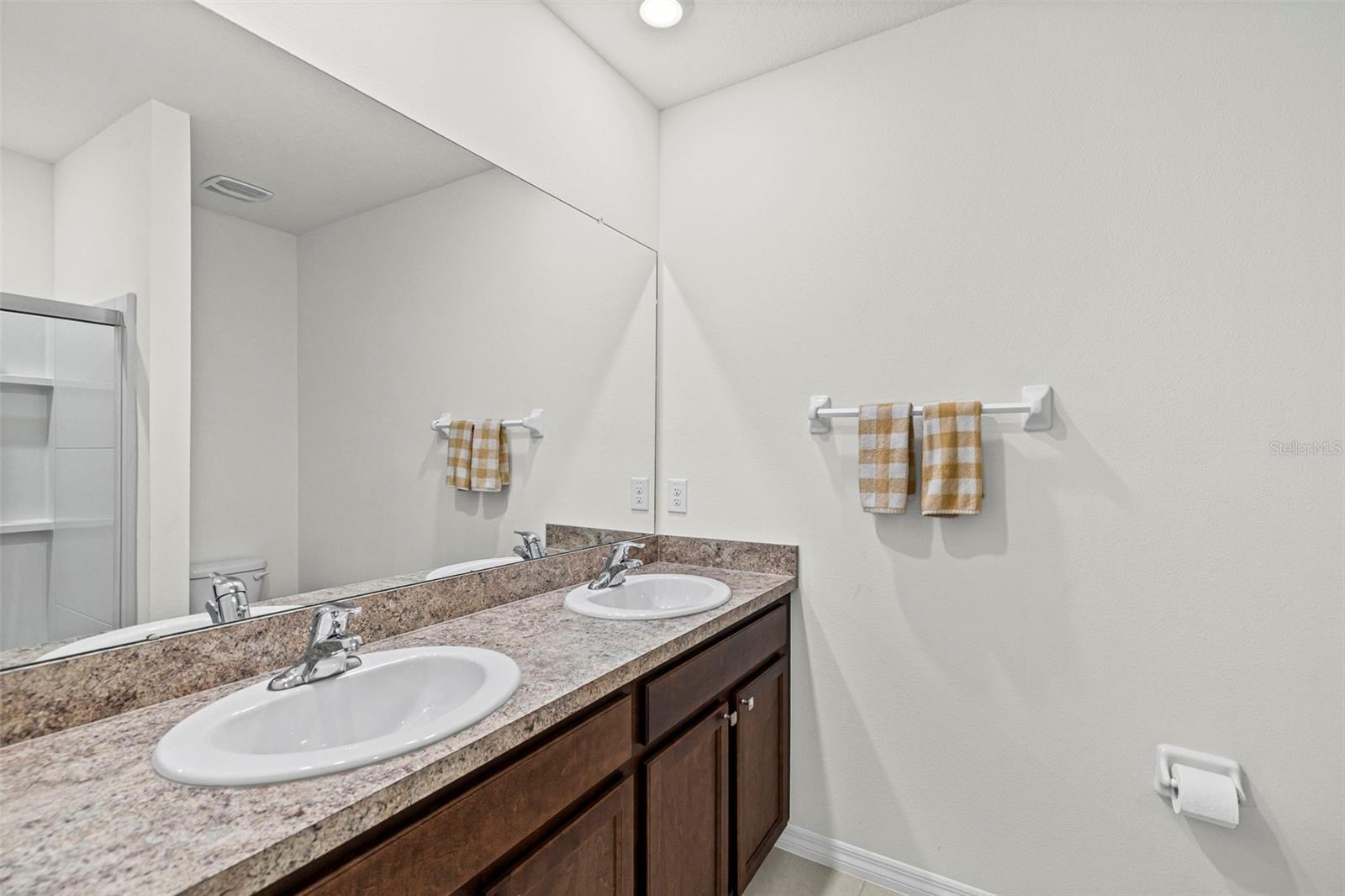 10914 PENNY GALE LOOP, SAN ANTONIO, FL — photo 17