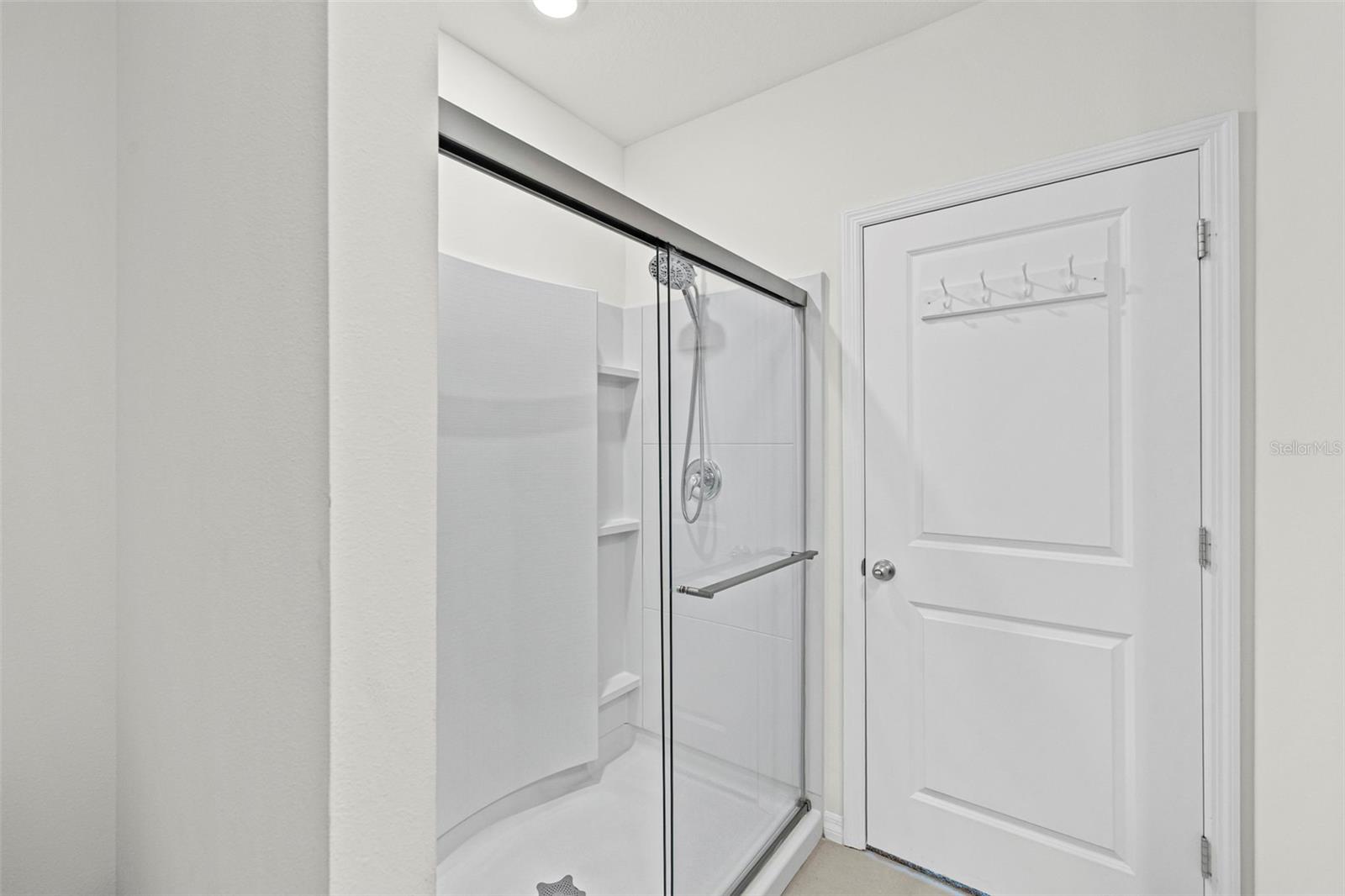 10914 PENNY GALE LOOP, SAN ANTONIO, FL — photo 18