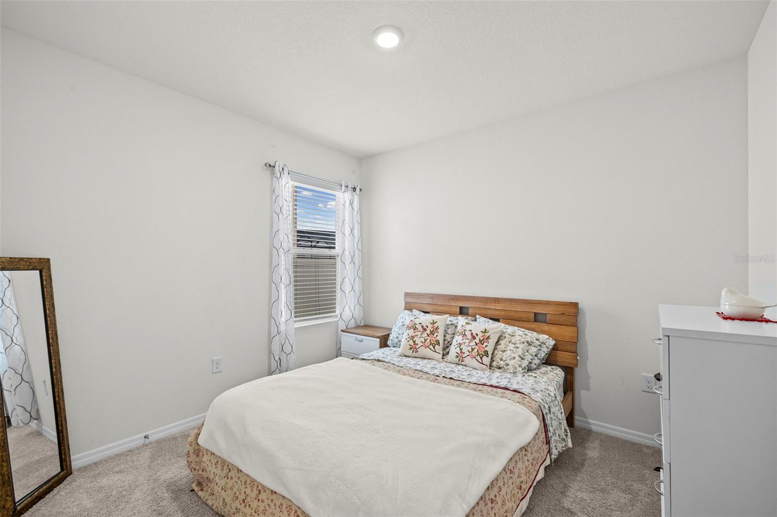 10914 PENNY GALE LOOP, SAN ANTONIO, FL — photo 19