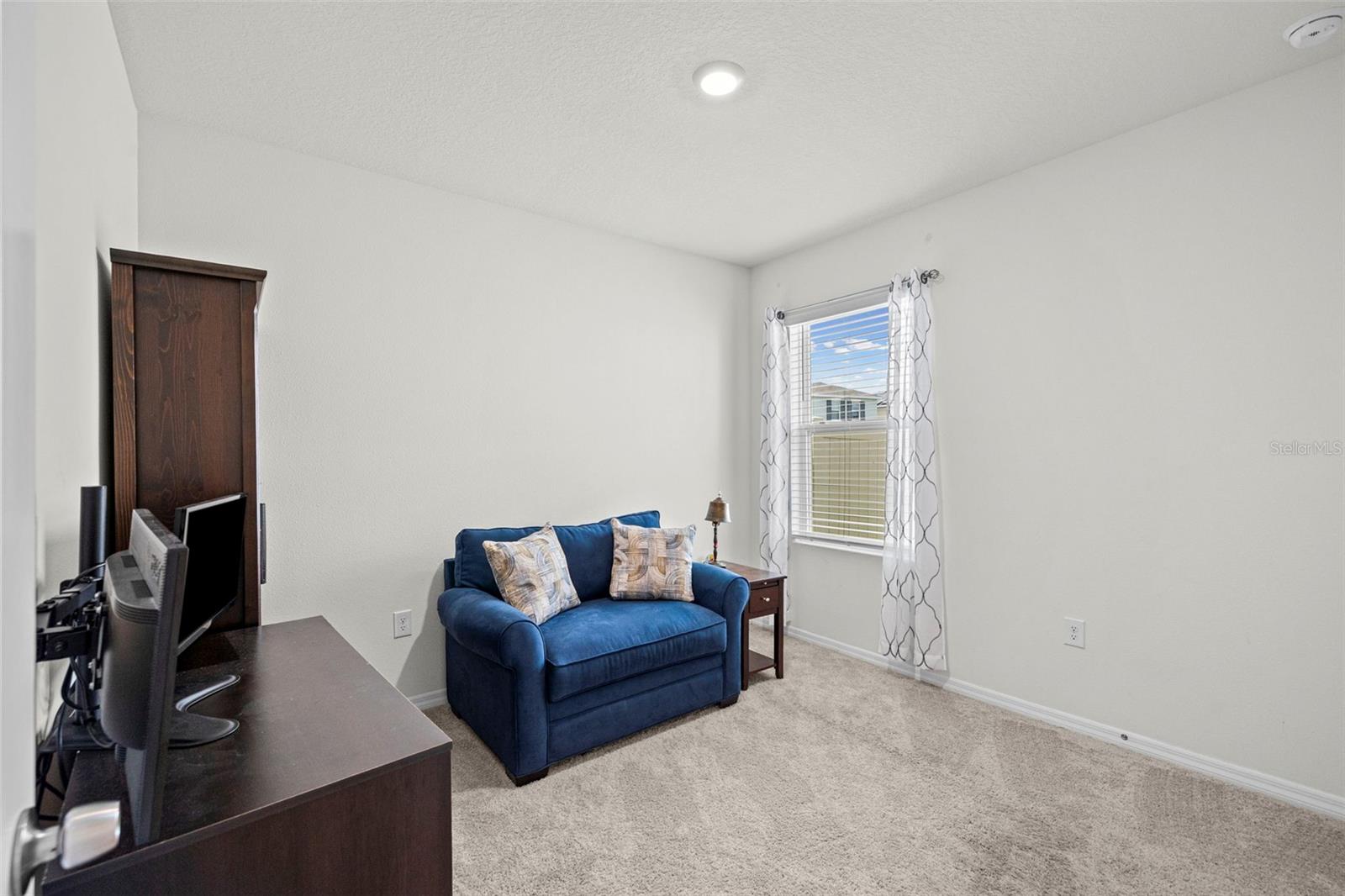 10914 PENNY GALE LOOP, SAN ANTONIO, FL — photo 20