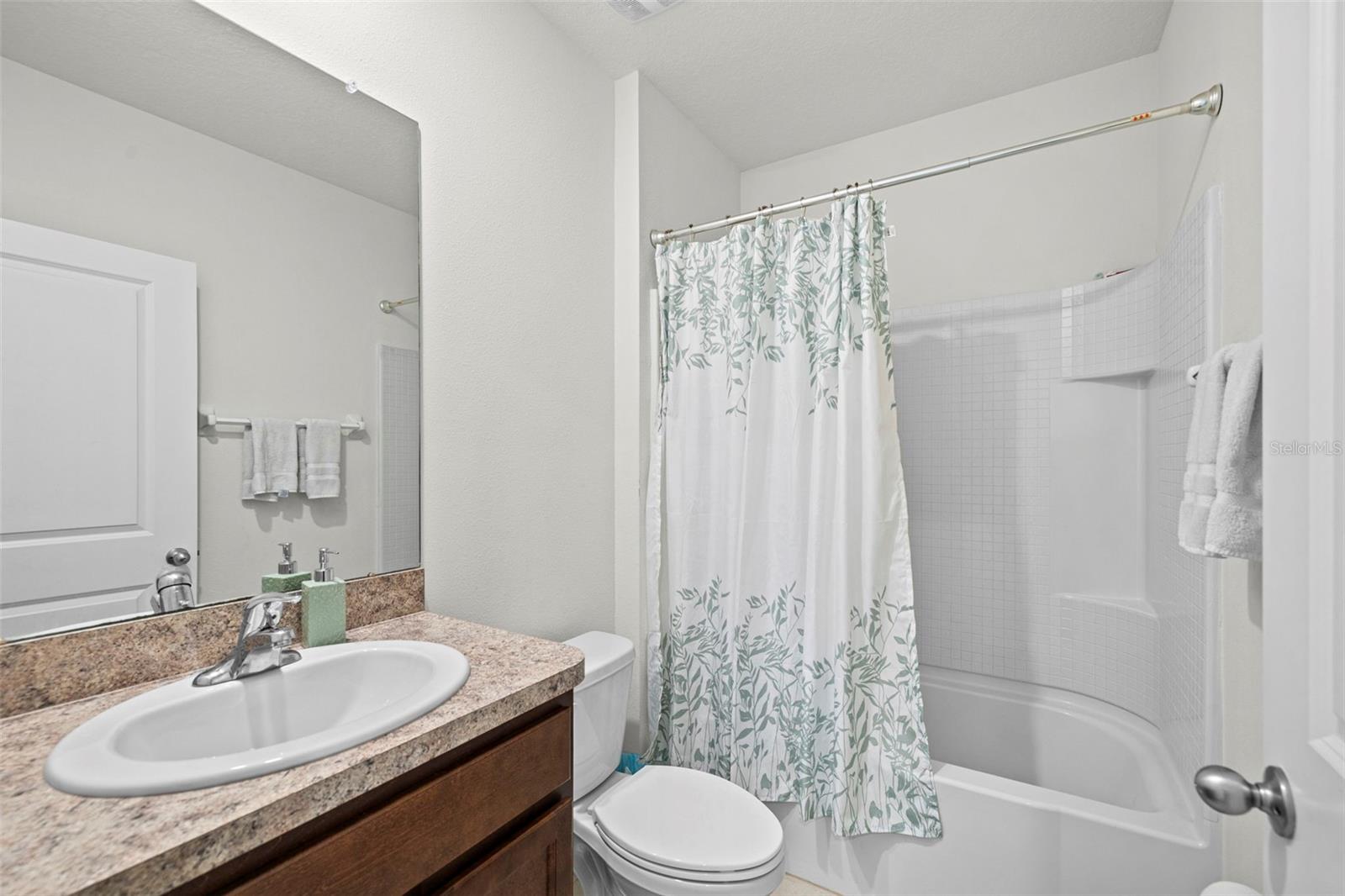 10914 PENNY GALE LOOP, SAN ANTONIO, FL — photo 21