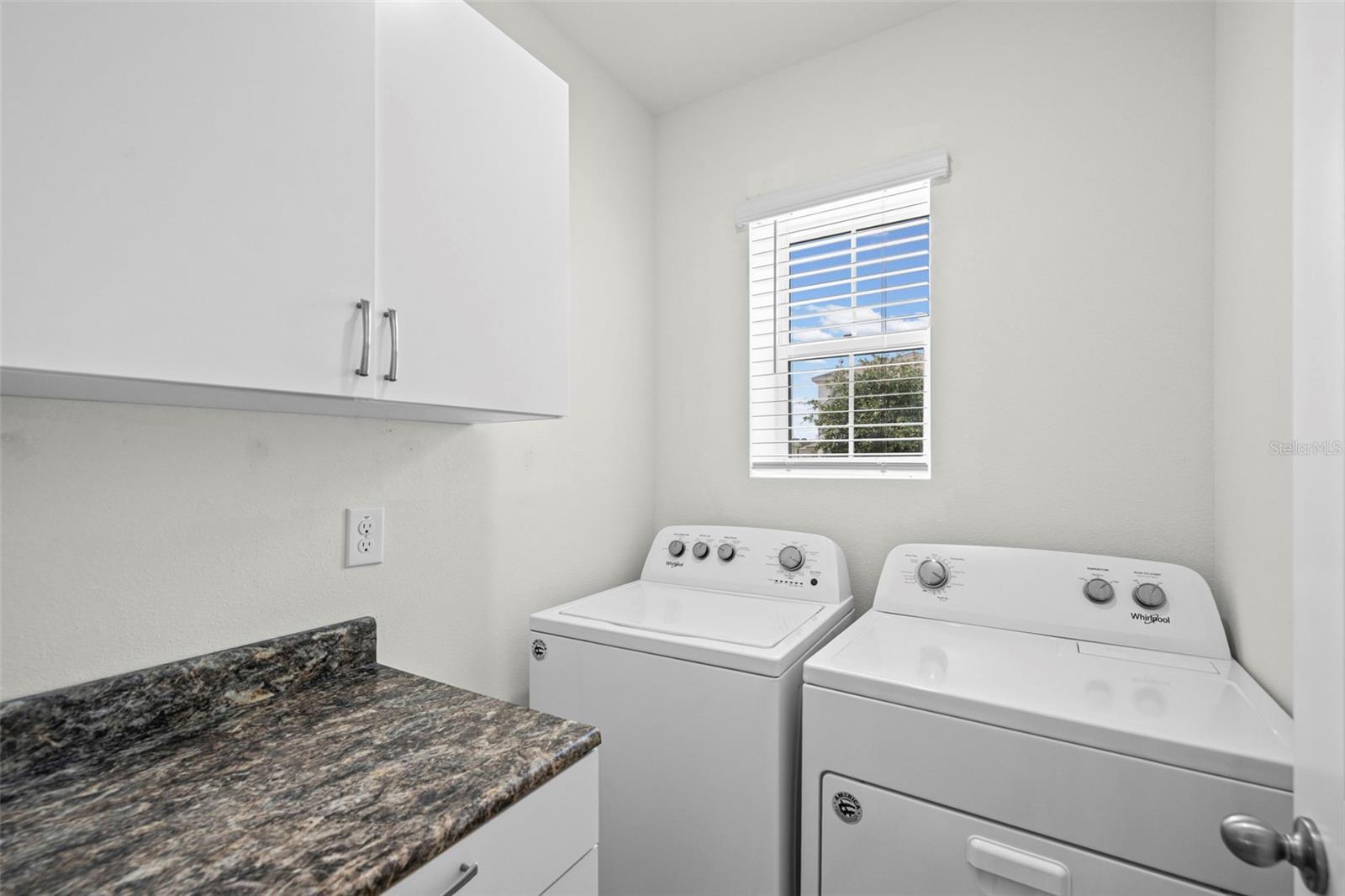10914 PENNY GALE LOOP, SAN ANTONIO, FL — photo 22