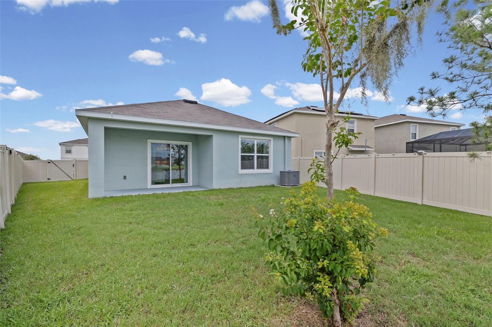 10914 PENNY GALE LOOP, SAN ANTONIO, FL — photo 23