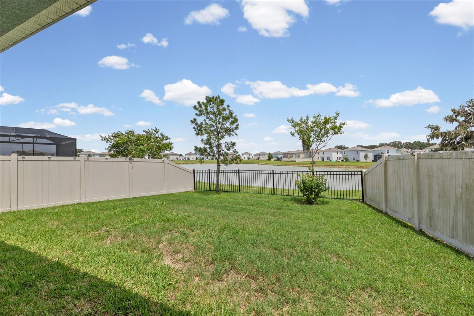 10914 PENNY GALE LOOP, SAN ANTONIO, FL — photo 24