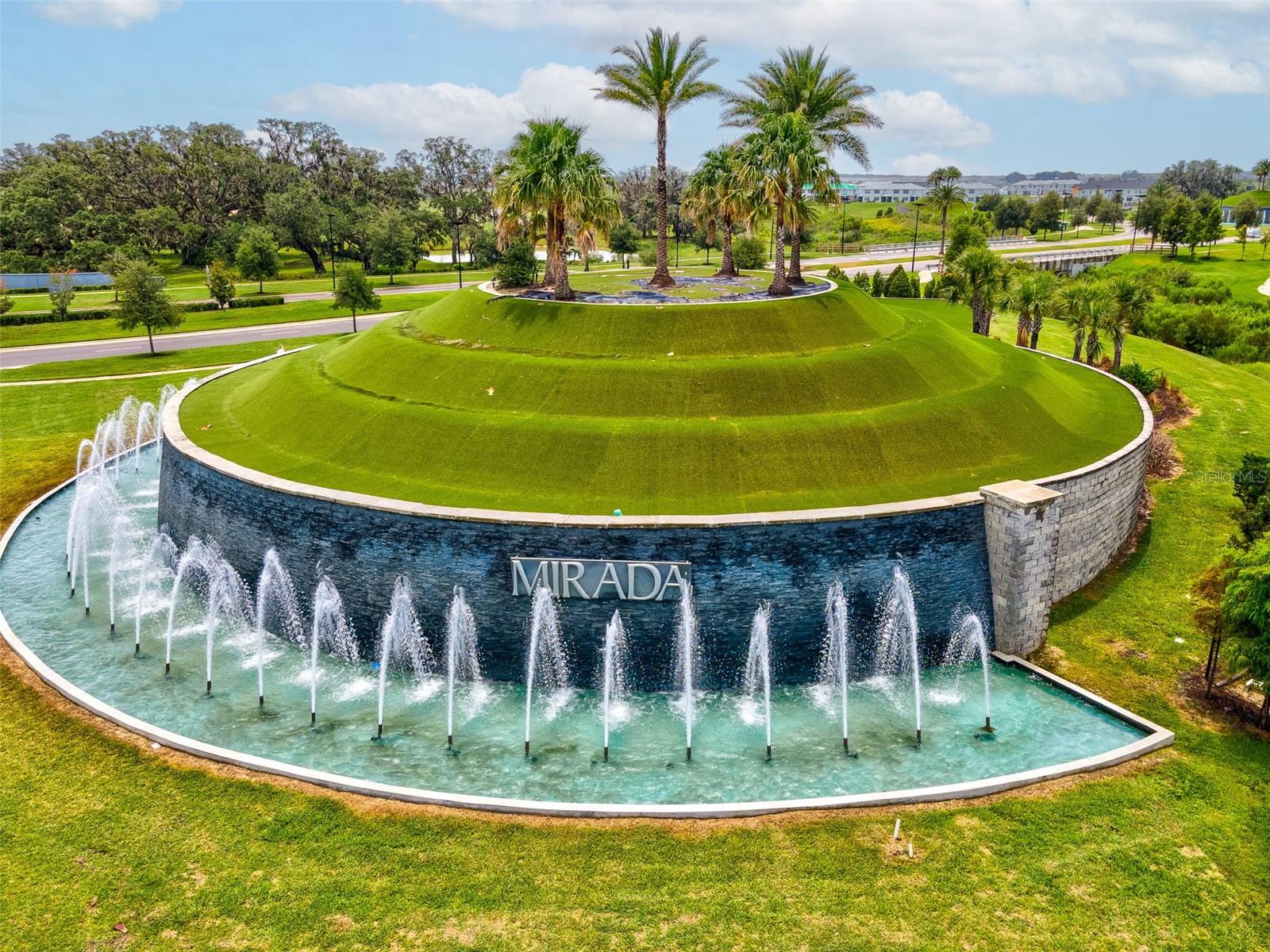 10914 PENNY GALE LOOP, SAN ANTONIO, FL — photo 39
