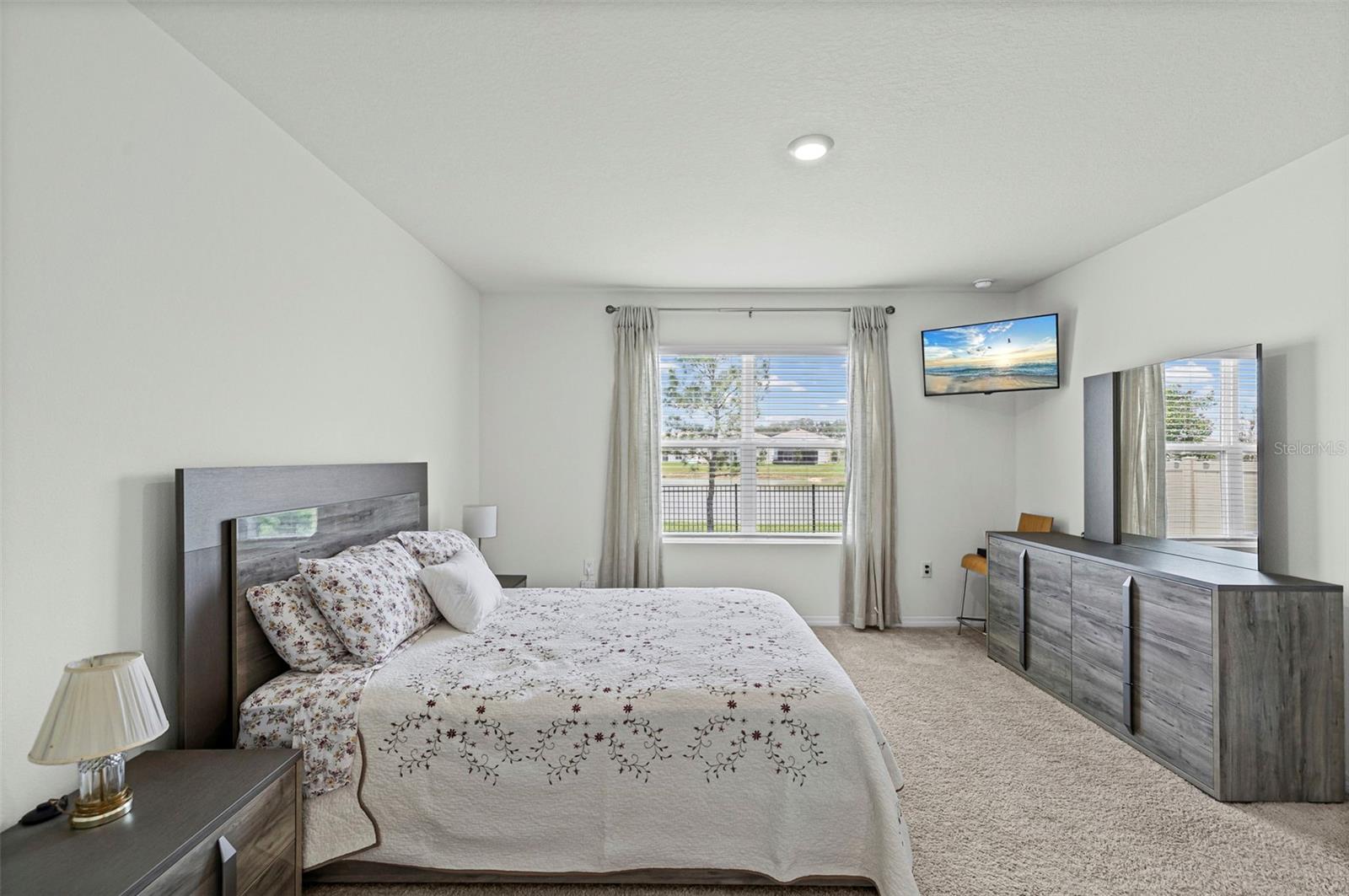 10914 PENNY GALE LOOP, SAN ANTONIO, FL — photo 4