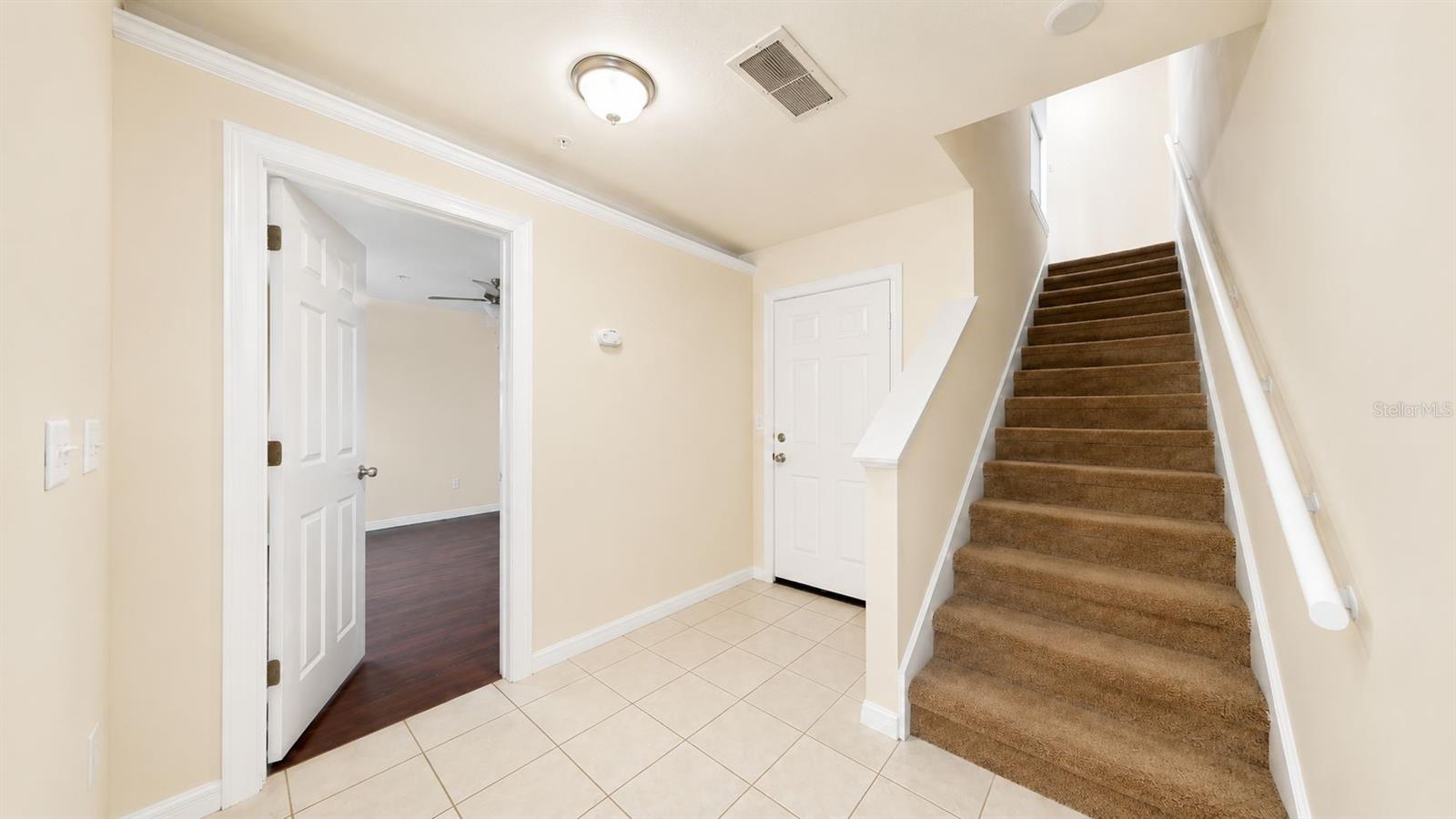 763 SIENA PALM DR, CELEBRATION, FL — photo 3