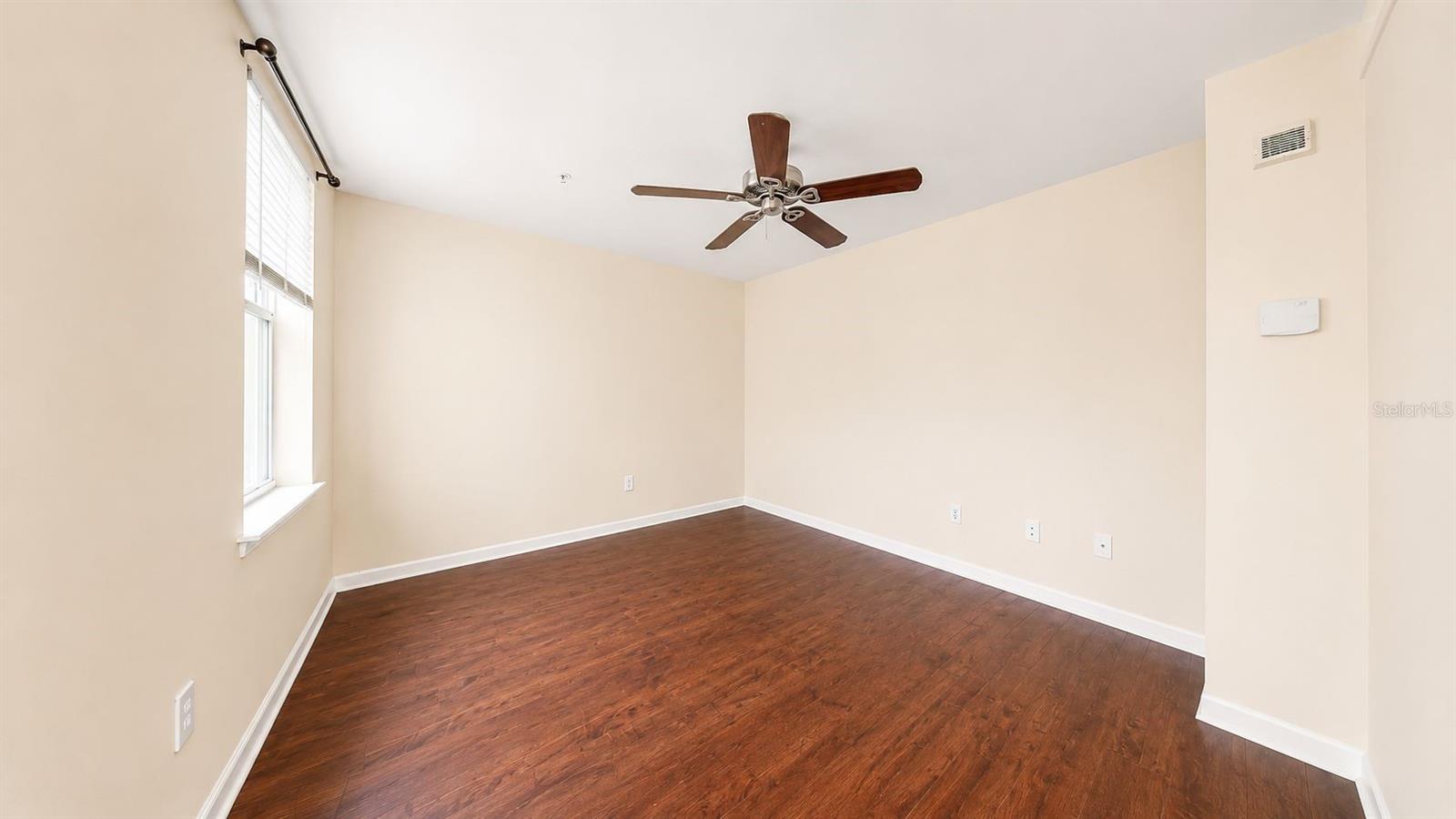 763 SIENA PALM DR, CELEBRATION, FL — photo 4