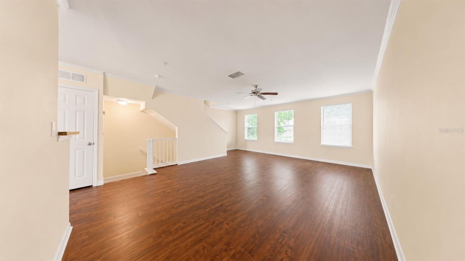 763 SIENA PALM DR, CELEBRATION, FL — photo 5