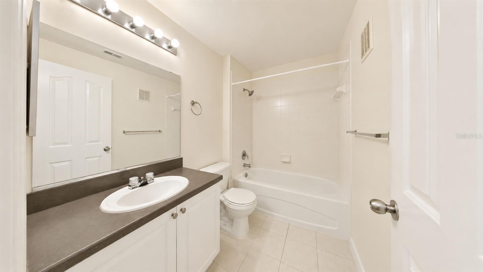 763 SIENA PALM DR, CELEBRATION, FL — photo 9