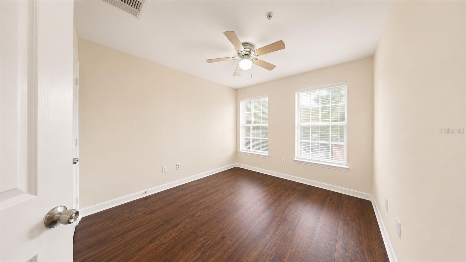 763 SIENA PALM DR, CELEBRATION, FL — photo 10