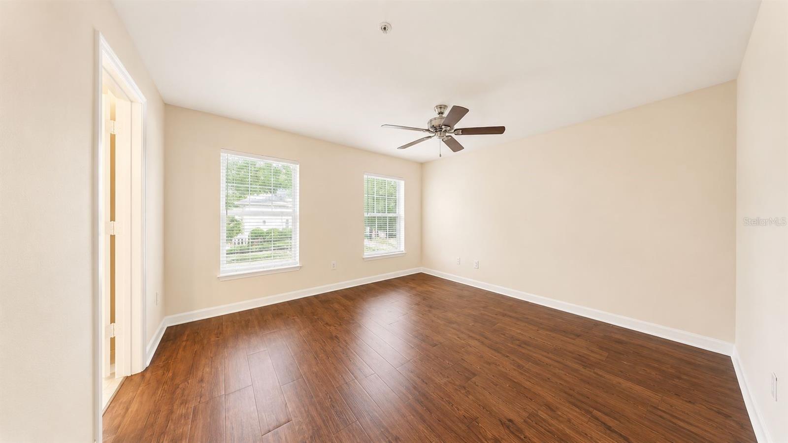 763 SIENA PALM DR, CELEBRATION, FL — photo 11