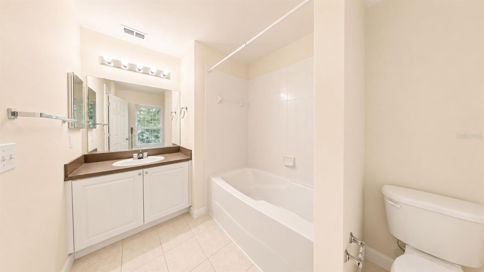 763 SIENA PALM DR, CELEBRATION, FL — photo 12