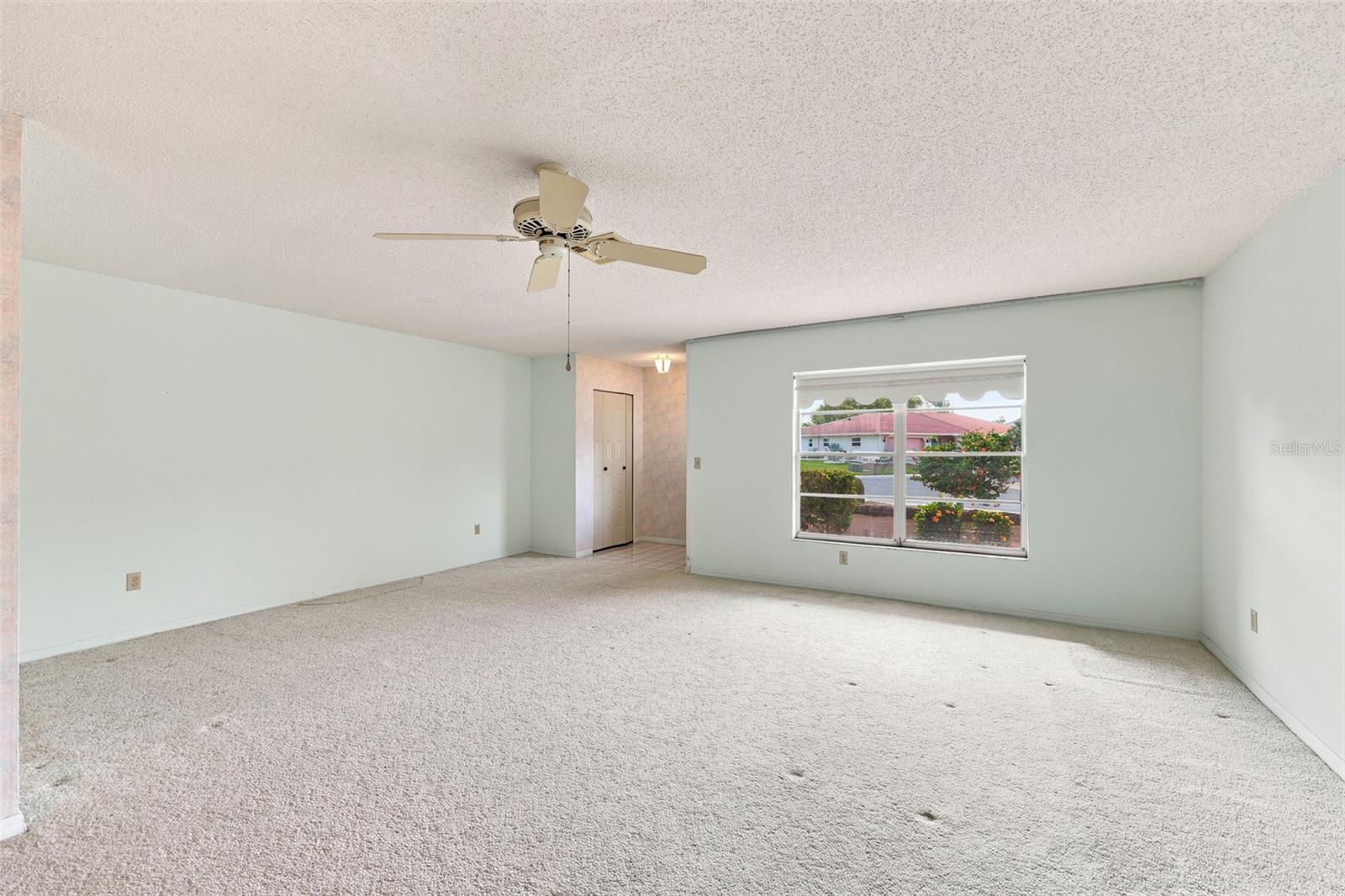 127 WINTERSONG LN, SUN CITY CENTER, FL — photo 5