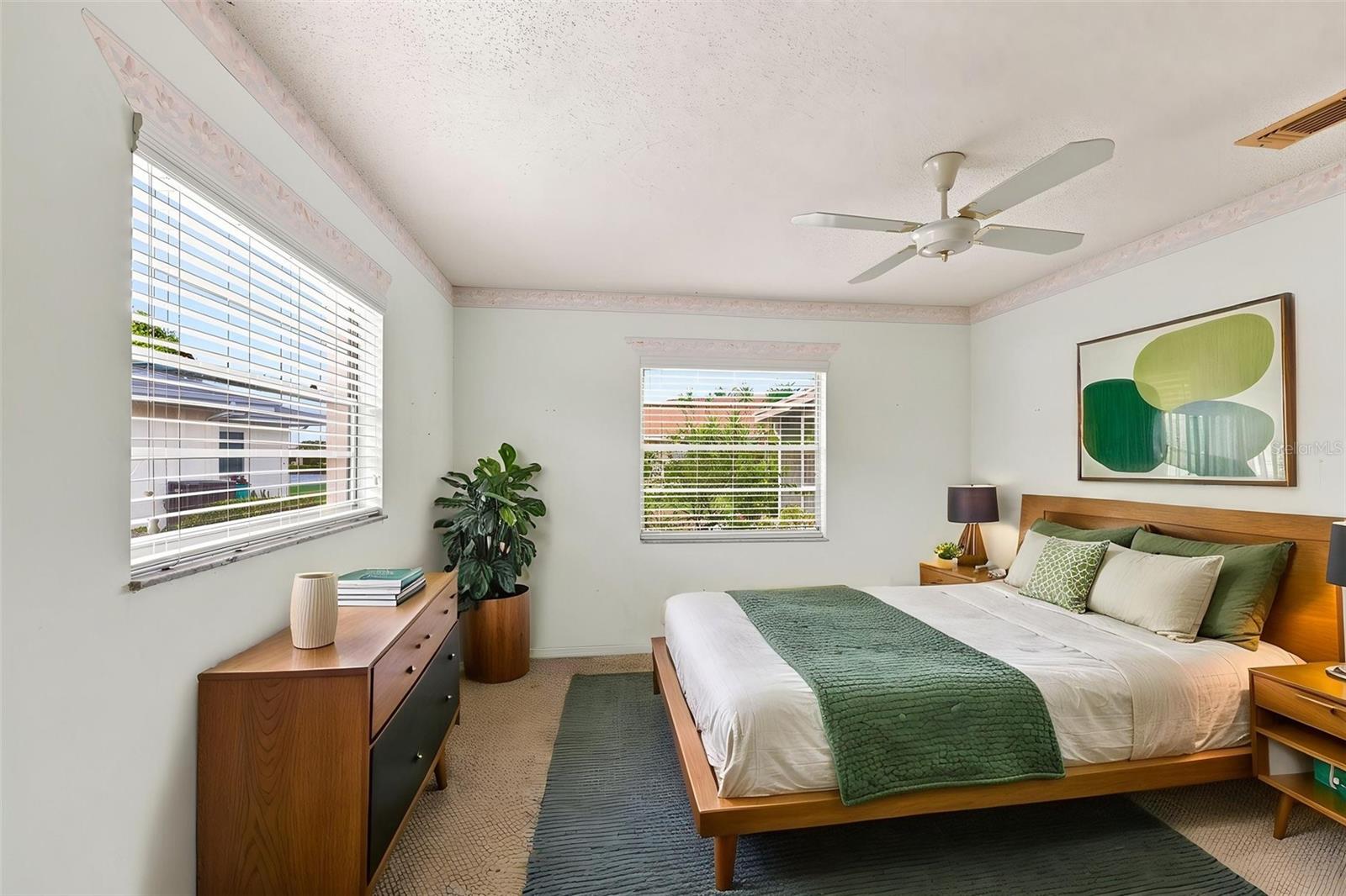 127 WINTERSONG LN, SUN CITY CENTER, FL — photo 20