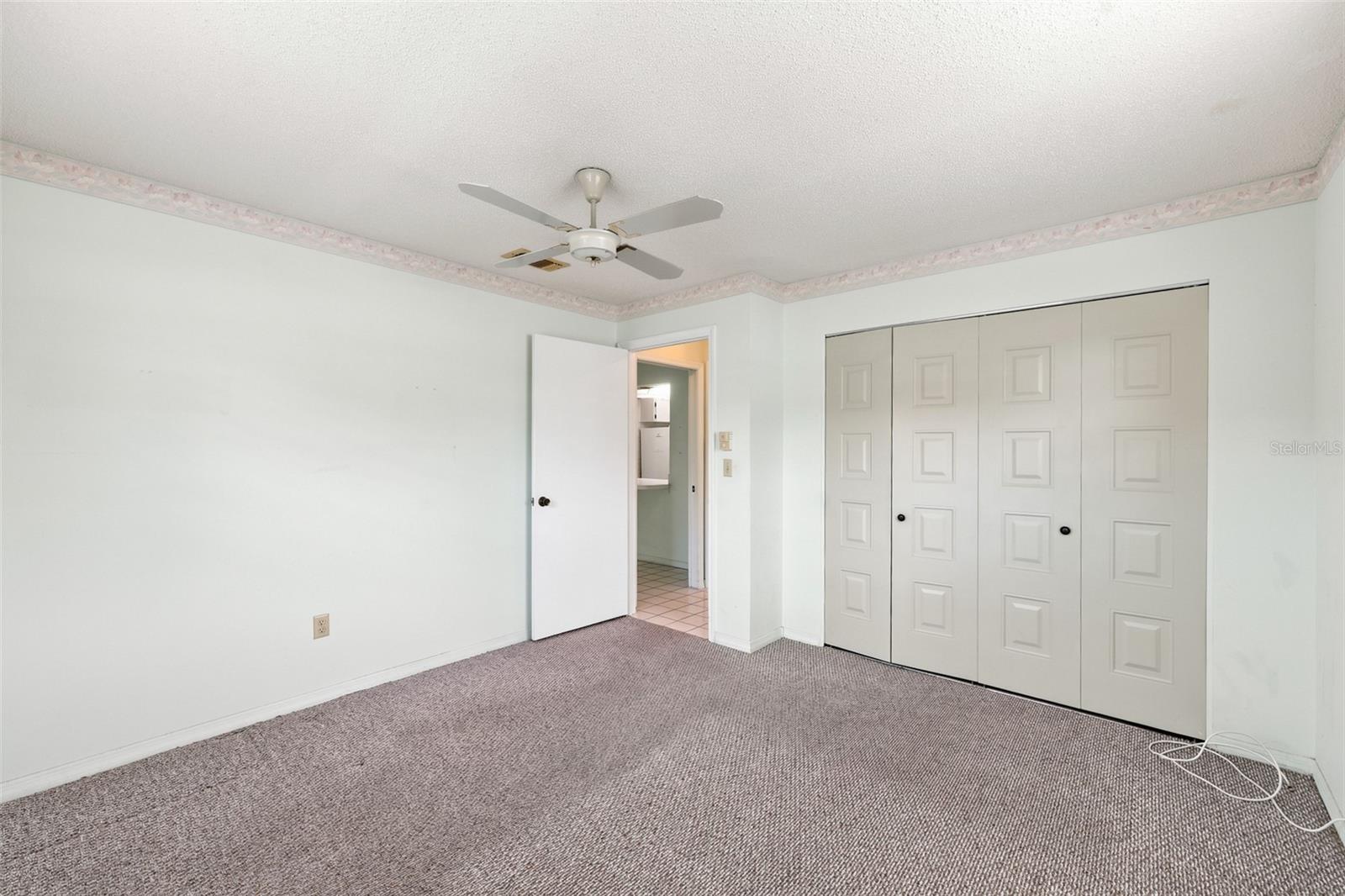 127 WINTERSONG LN, SUN CITY CENTER, FL — photo 21