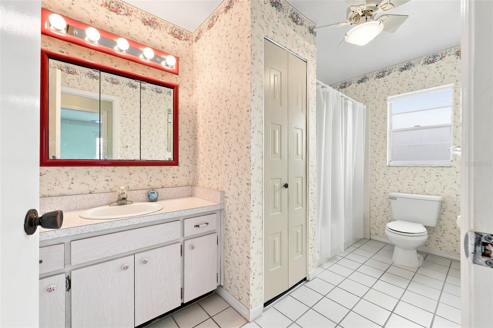 127 WINTERSONG LN, SUN CITY CENTER, FL — photo 22