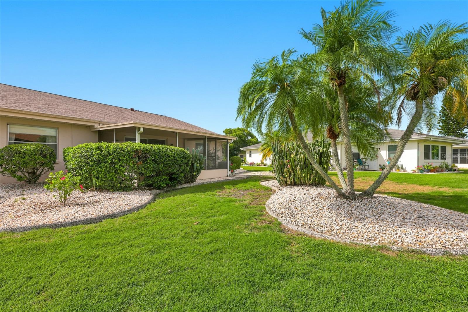 127 WINTERSONG LN, SUN CITY CENTER, FL — photo 29