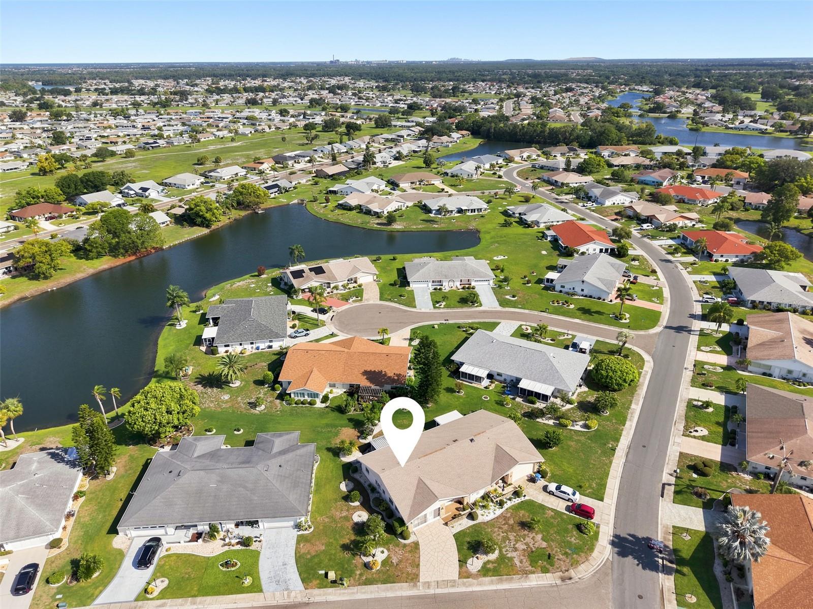 127 WINTERSONG LN, SUN CITY CENTER, FL — photo 30