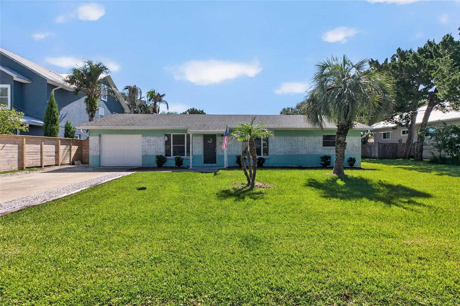 5448 3RD ST, ST AUGUSTINE, FL