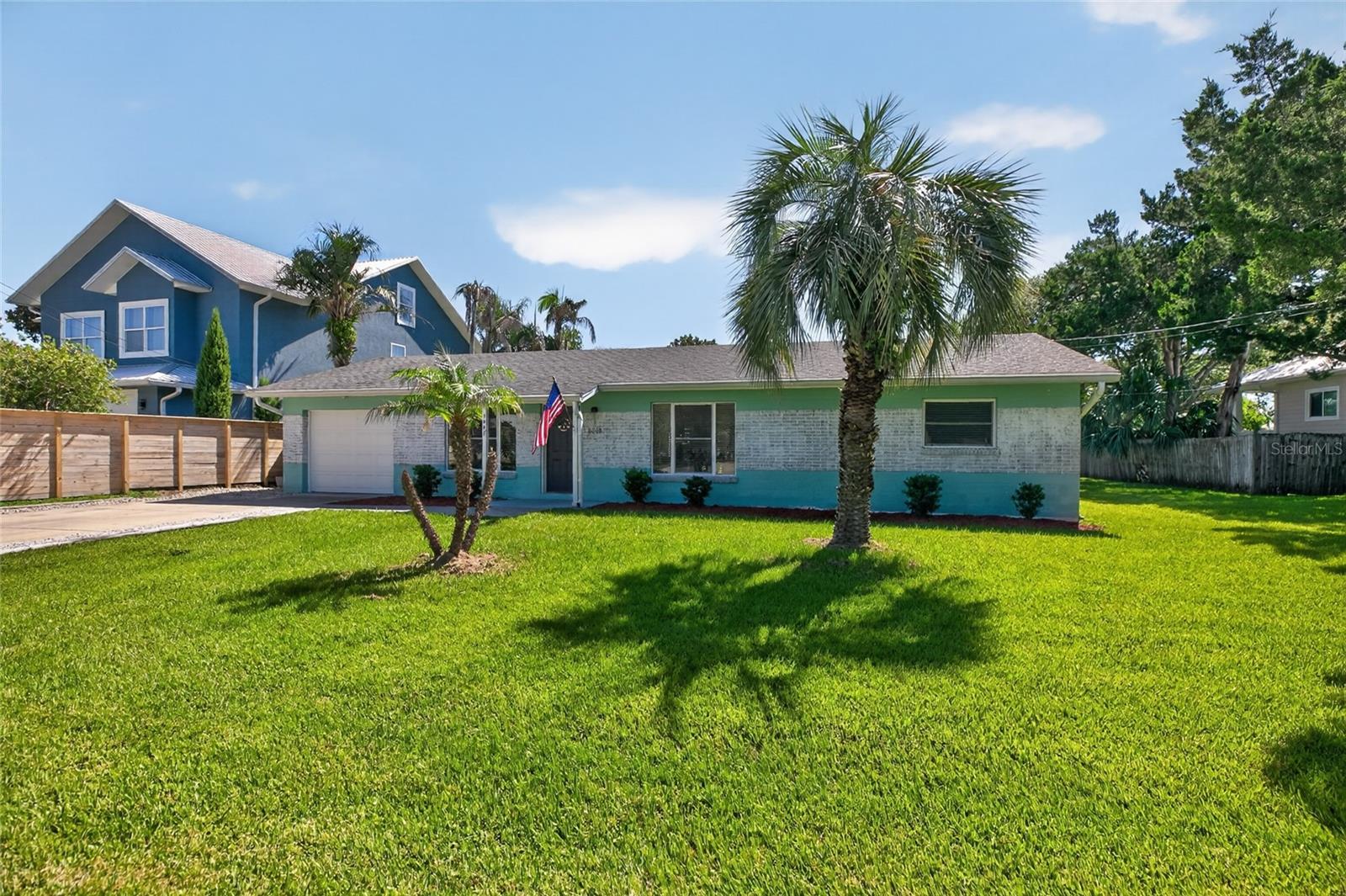 5448 3RD ST, ST AUGUSTINE, FL — photo 2