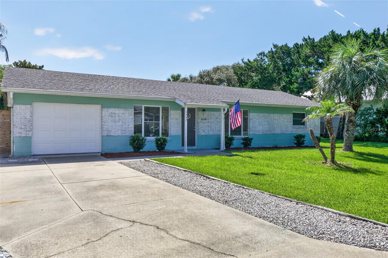 5448 3RD ST, ST AUGUSTINE, FL — photo 3