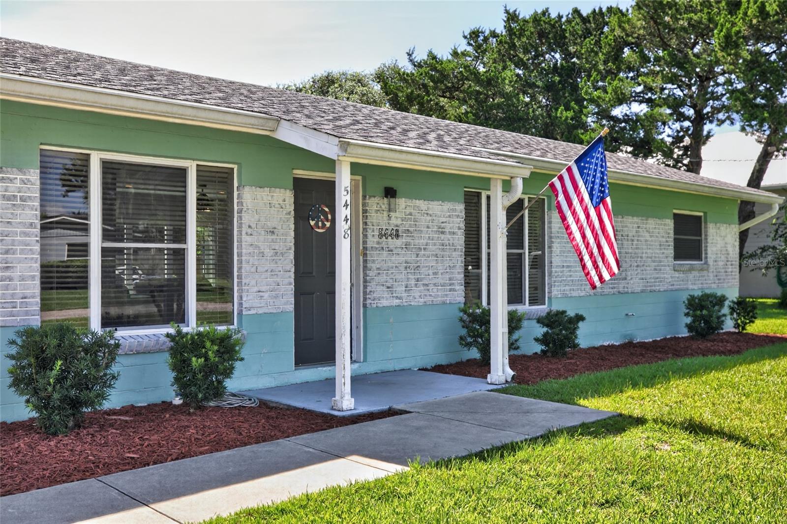5448 3RD ST, ST AUGUSTINE, FL — photo 4