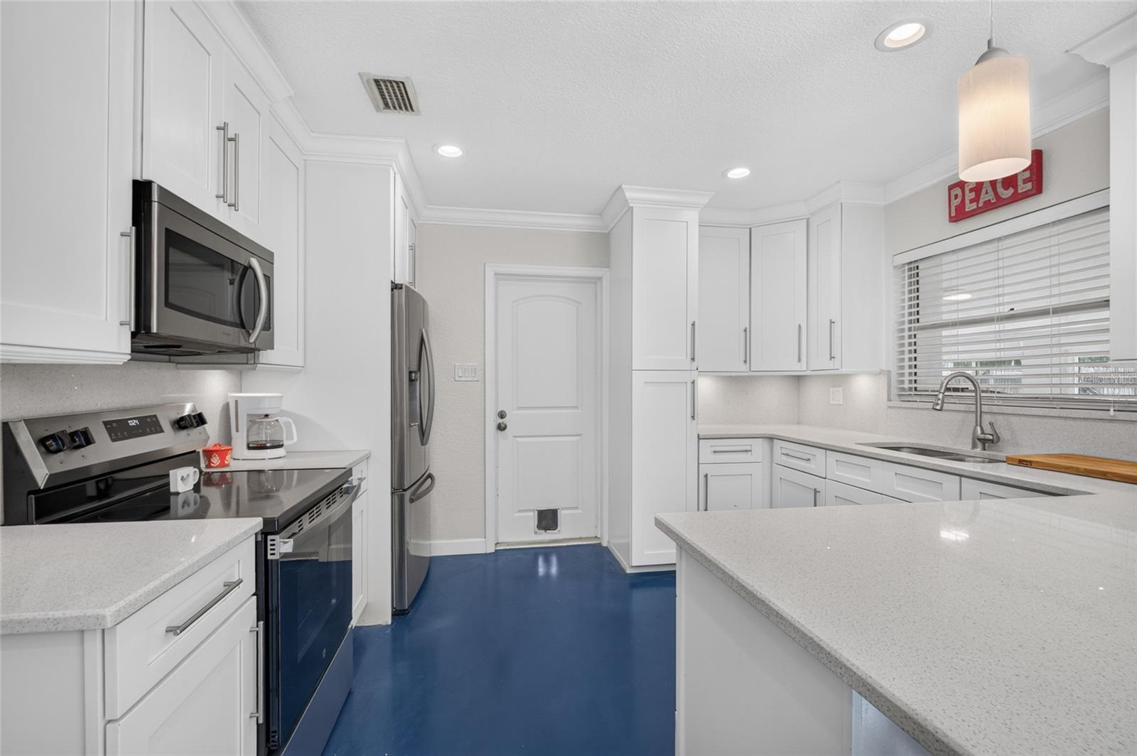 5448 3RD ST, ST AUGUSTINE, FL — photo 7