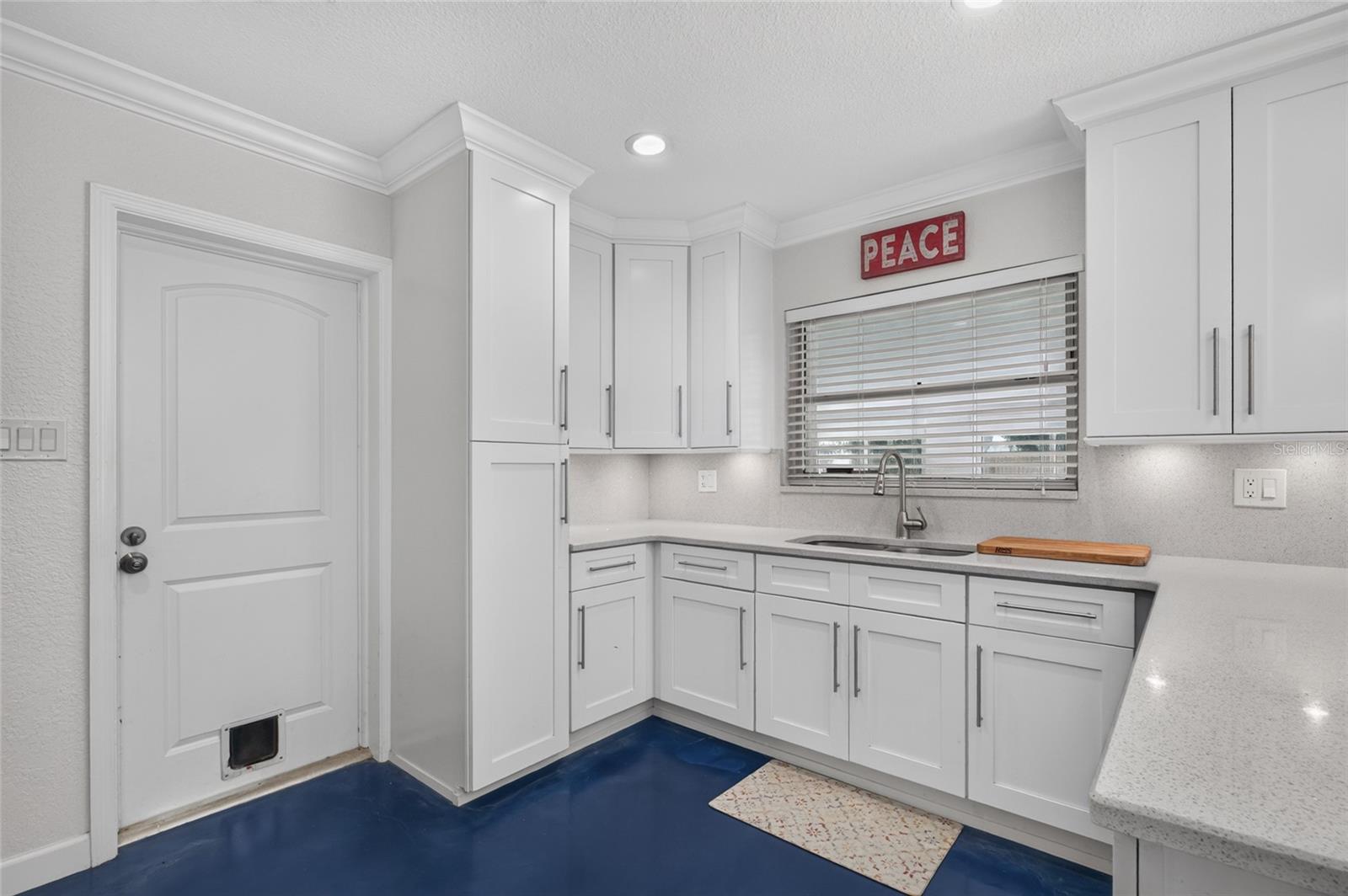 5448 3RD ST, ST AUGUSTINE, FL — photo 10