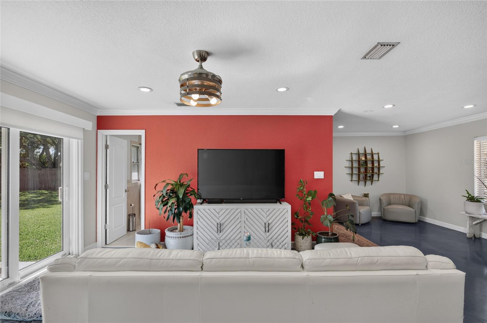 5448 3RD ST, ST AUGUSTINE, FL — photo 14
