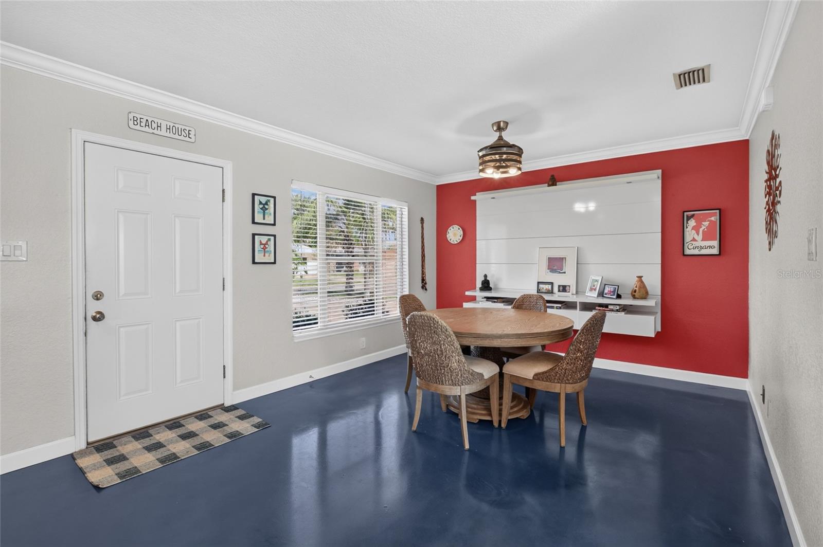 5448 3RD ST, ST AUGUSTINE, FL — photo 22