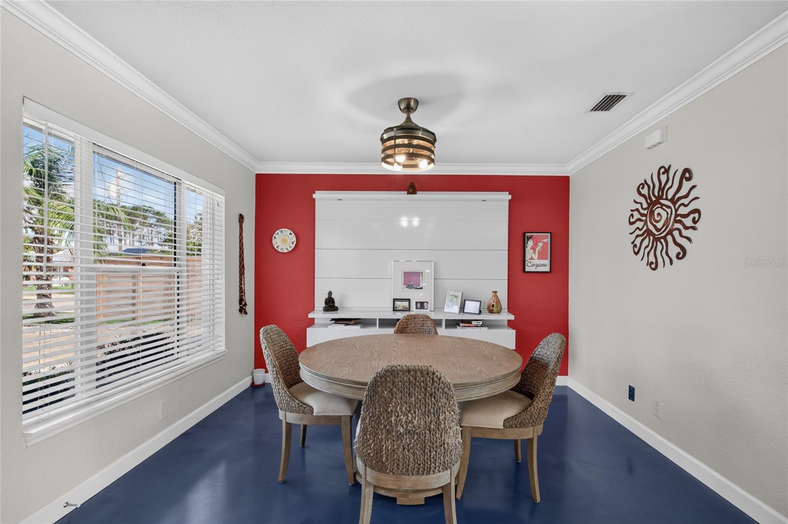 5448 3RD ST, ST AUGUSTINE, FL — photo 24
