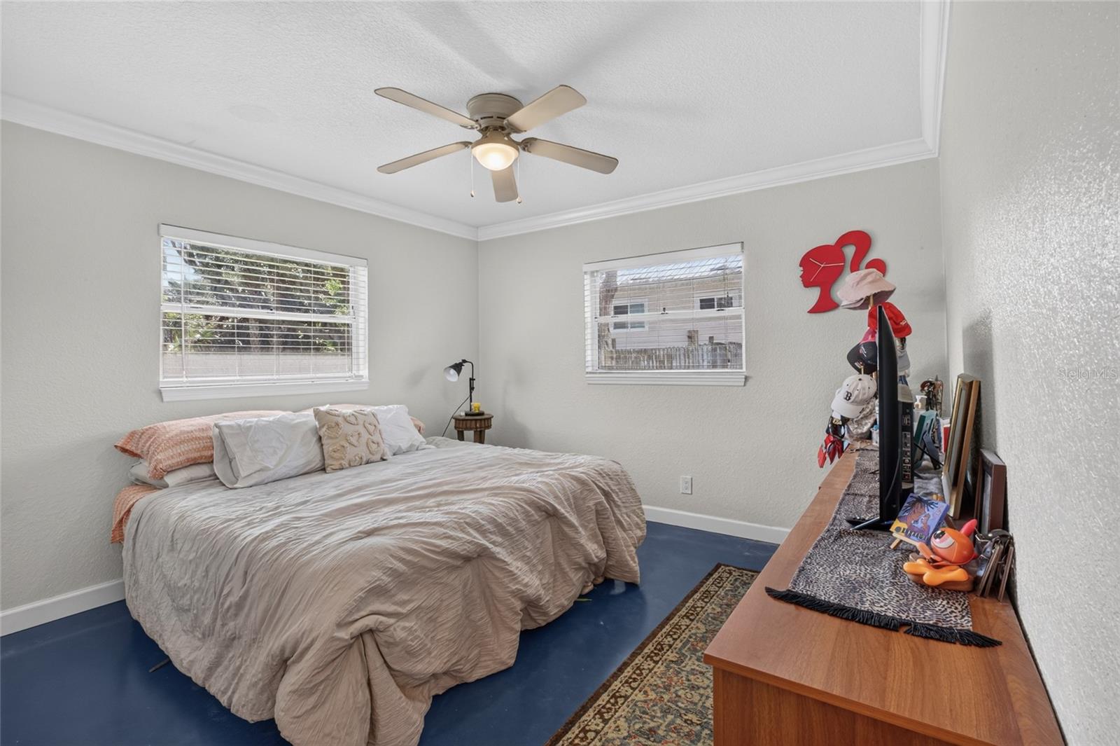 5448 3RD ST, ST AUGUSTINE, FL — photo 30