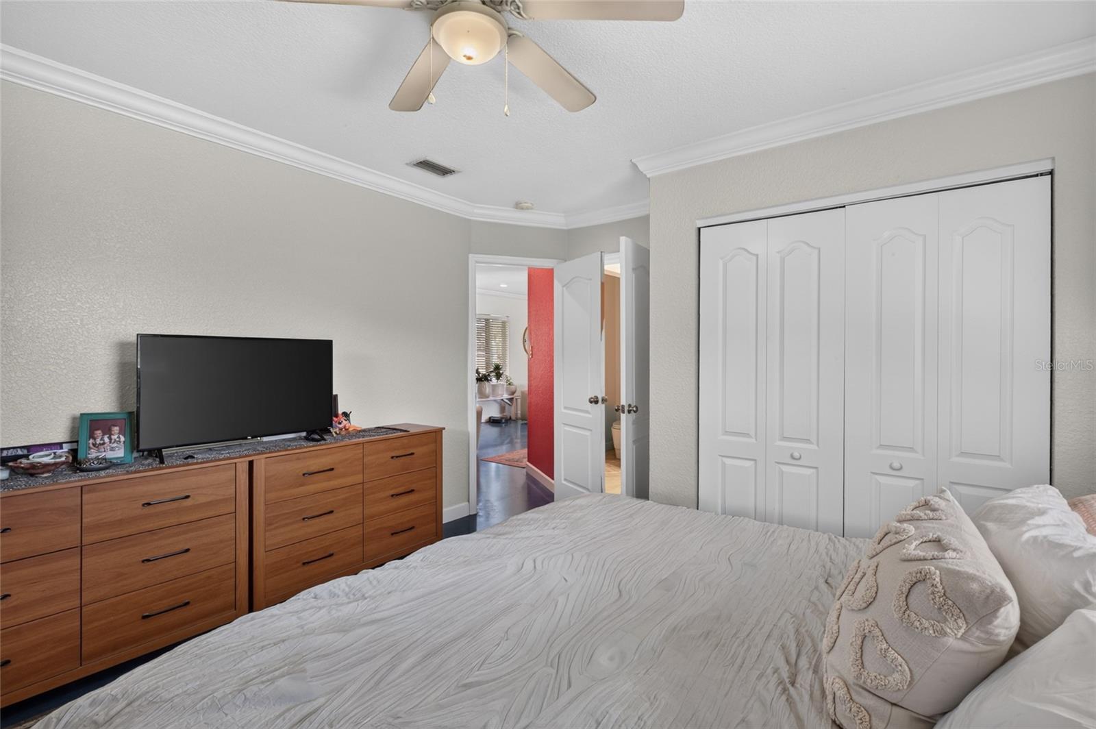 5448 3RD ST, ST AUGUSTINE, FL — photo 31