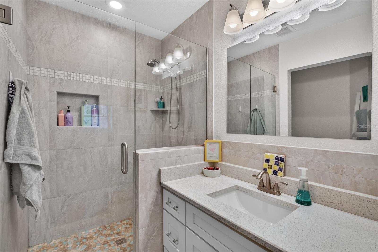 5448 3RD ST, ST AUGUSTINE, FL — photo 34