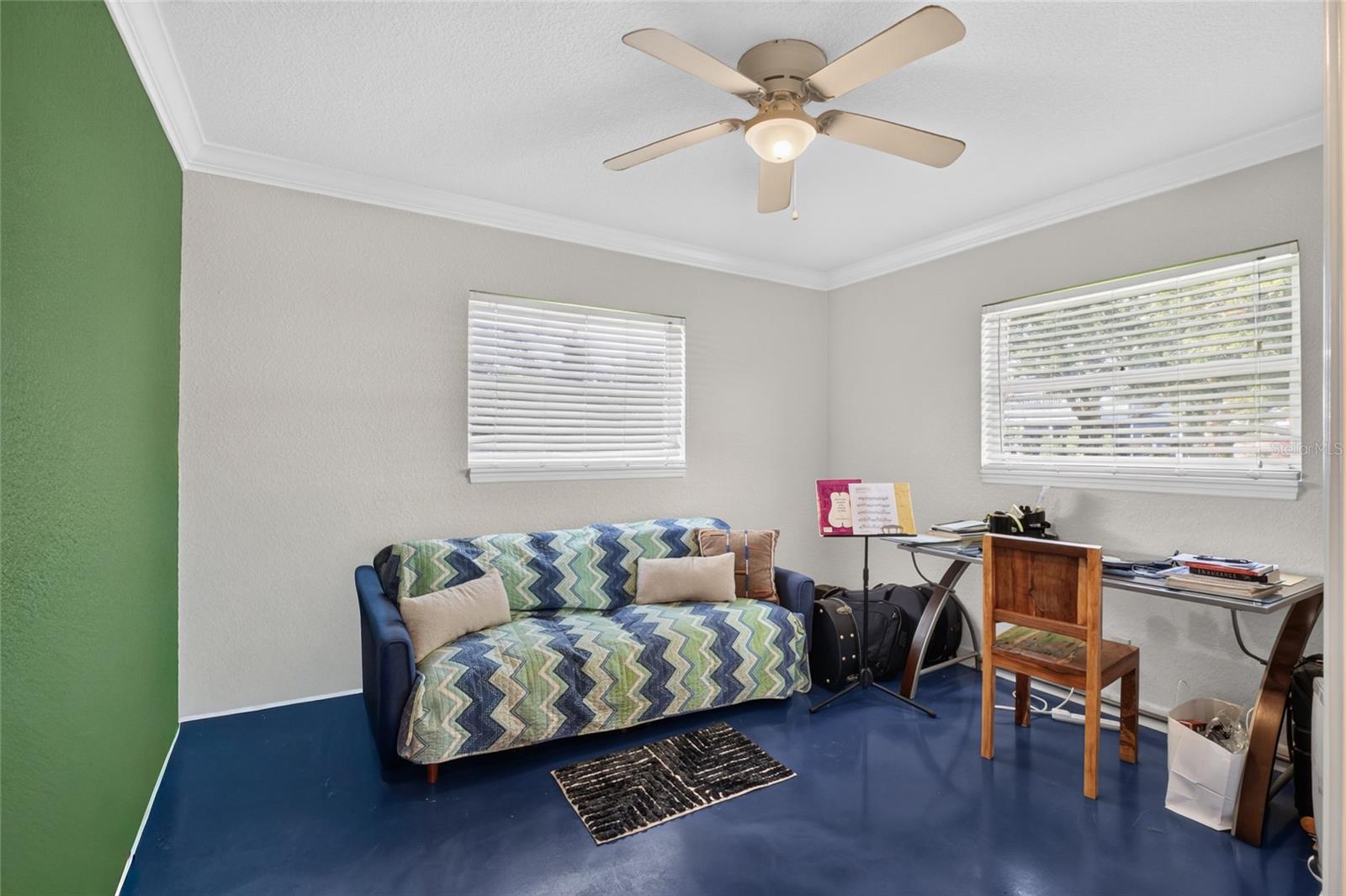5448 3RD ST, ST AUGUSTINE, FL — photo 35